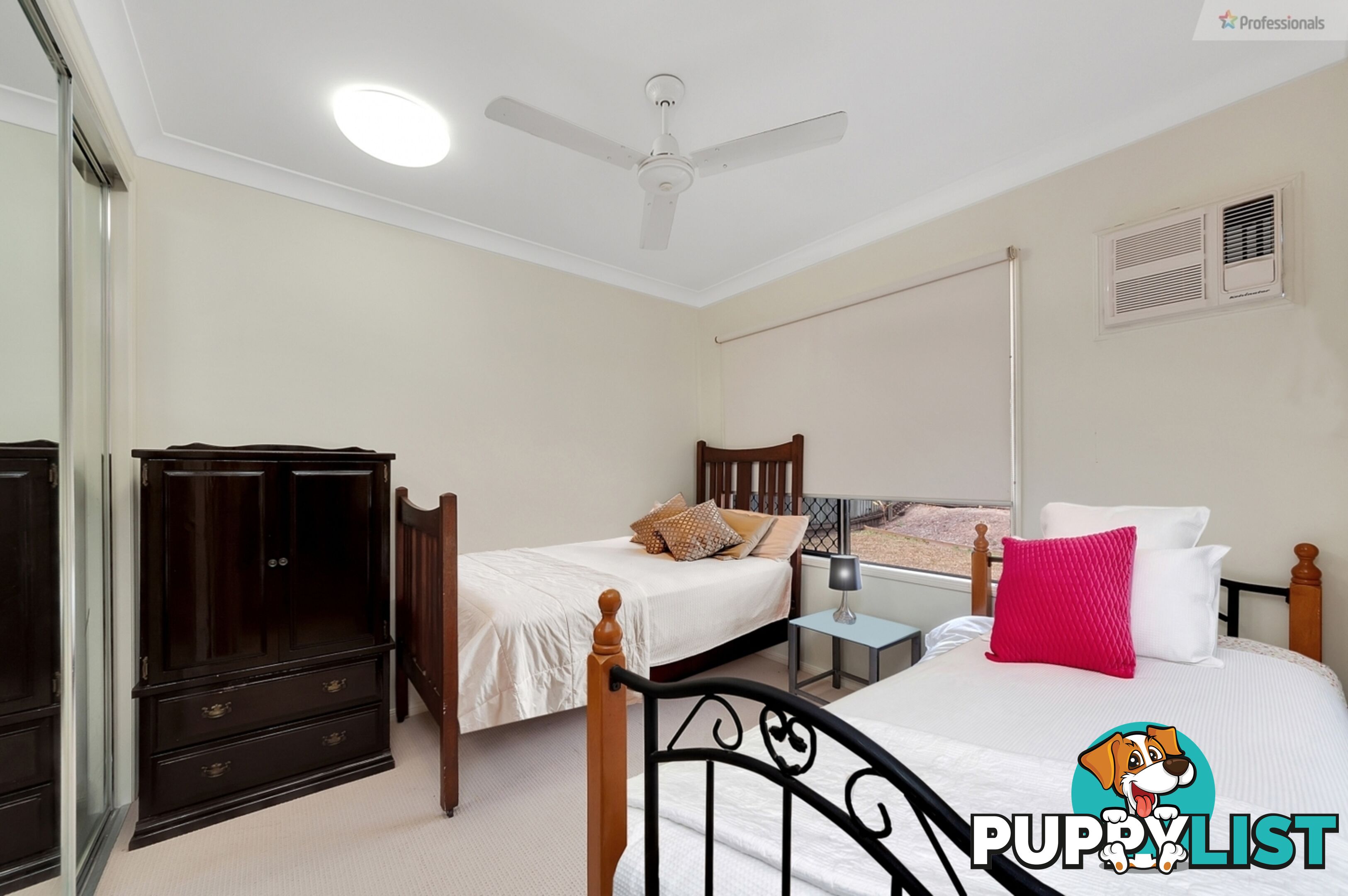 13 Cliffdale Street Bentley Park QLD 4869