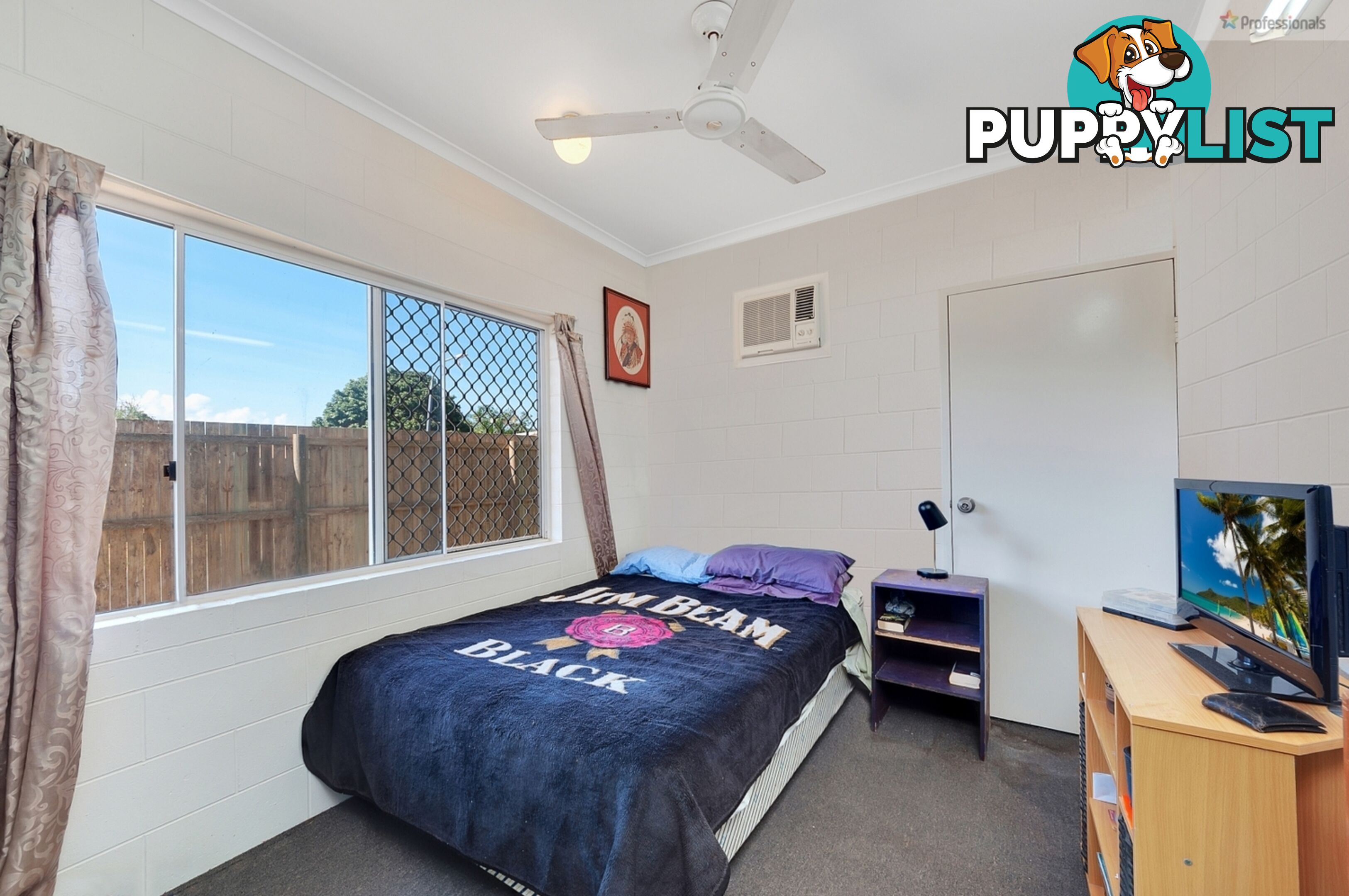 9 McRobbs Close Edmonton QLD 4869