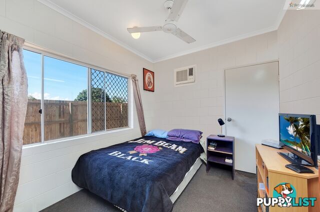 9 McRobbs Close Edmonton QLD 4869