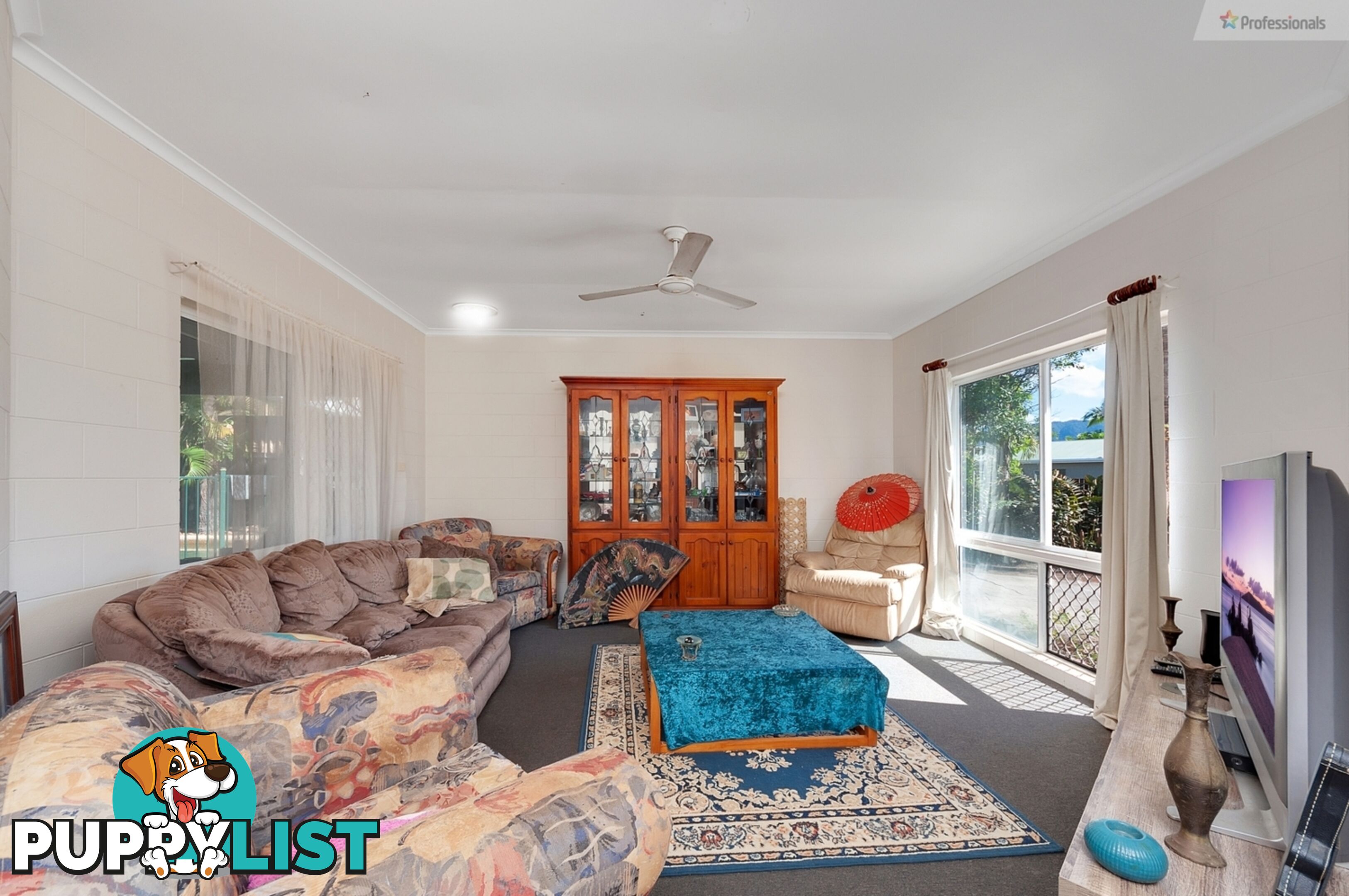 9 McRobbs Close Edmonton QLD 4869