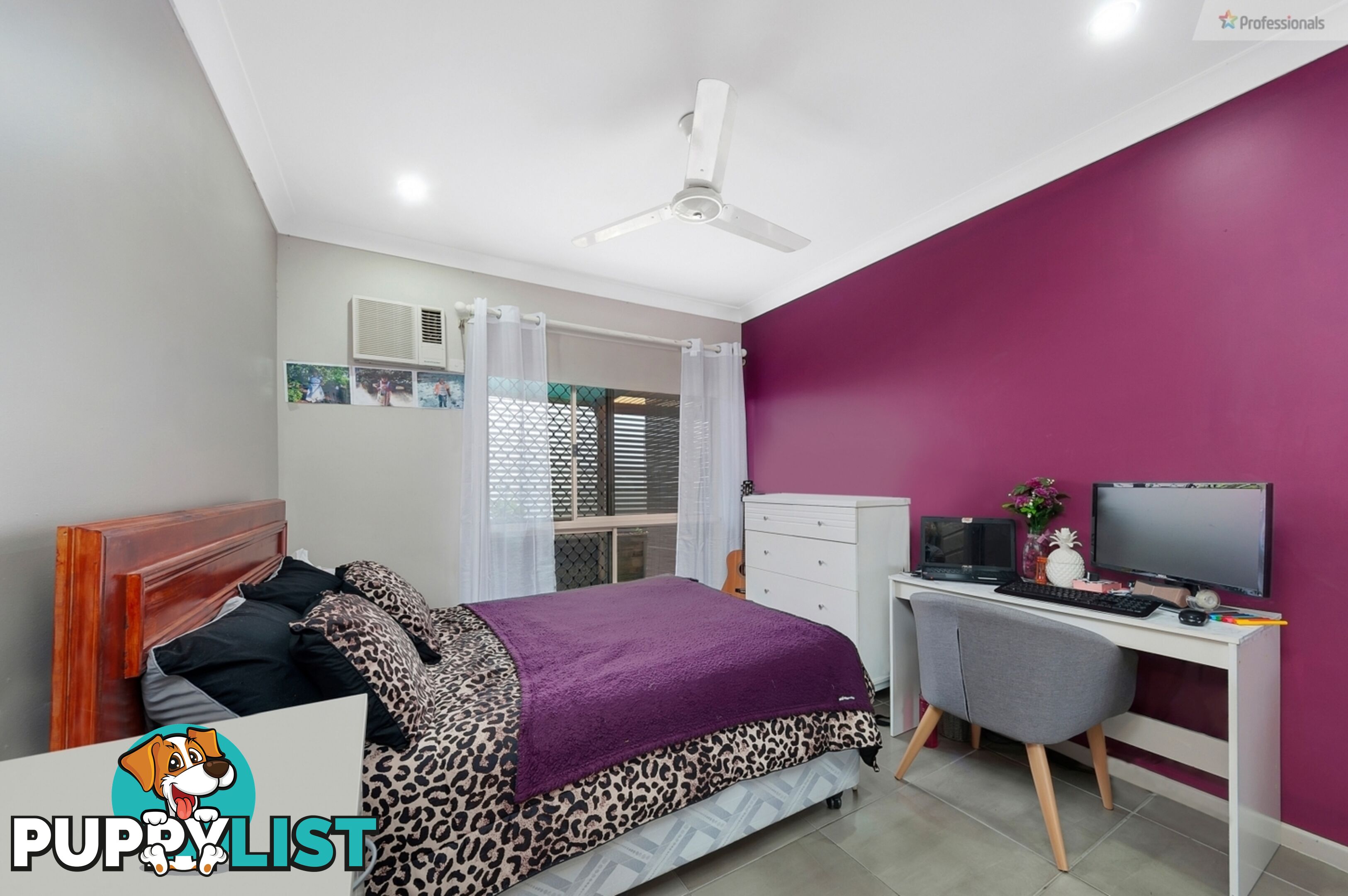 13 Ainscow Drive Bentley Park QLD 4869