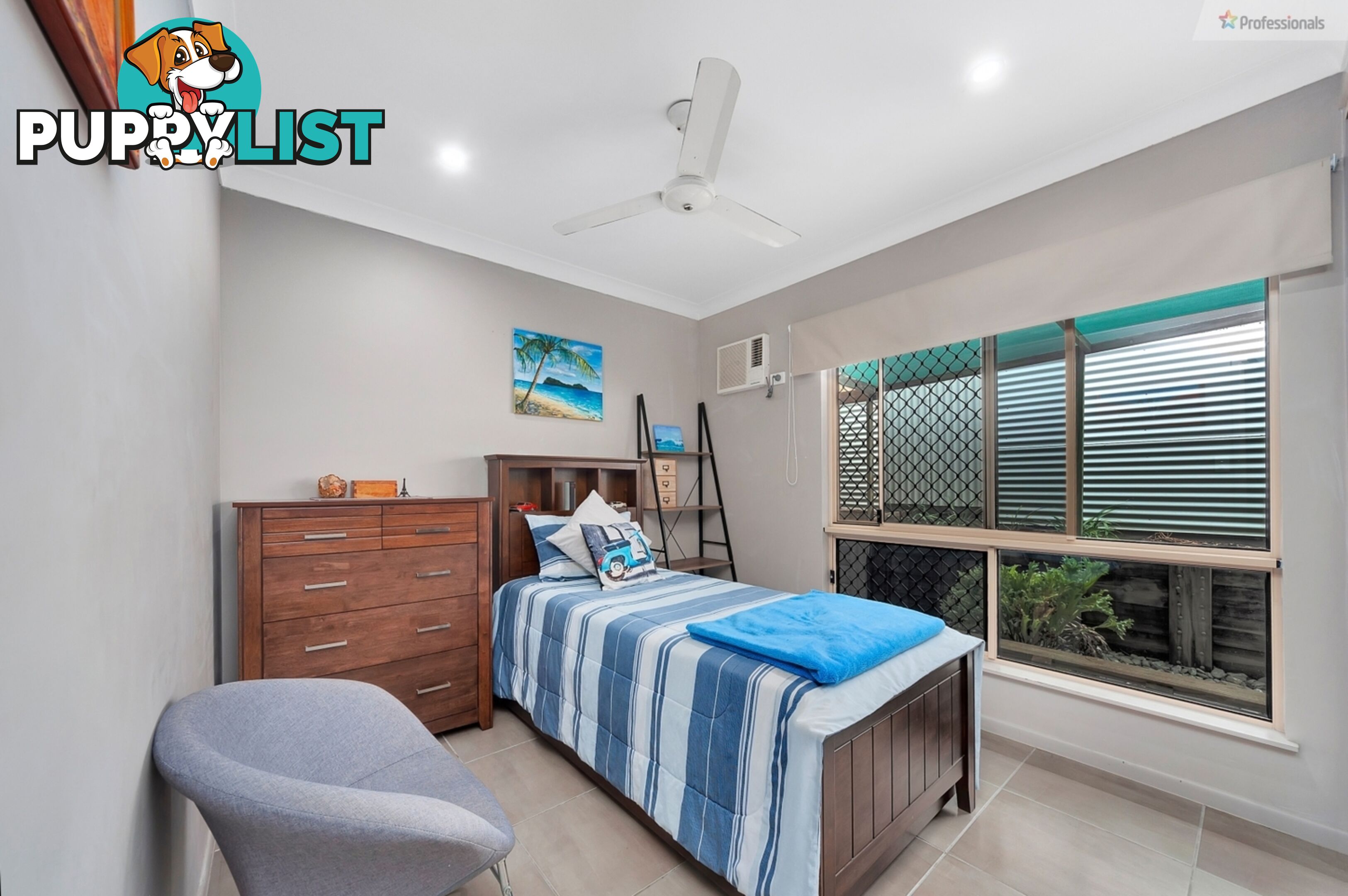 13 Ainscow Drive Bentley Park QLD 4869