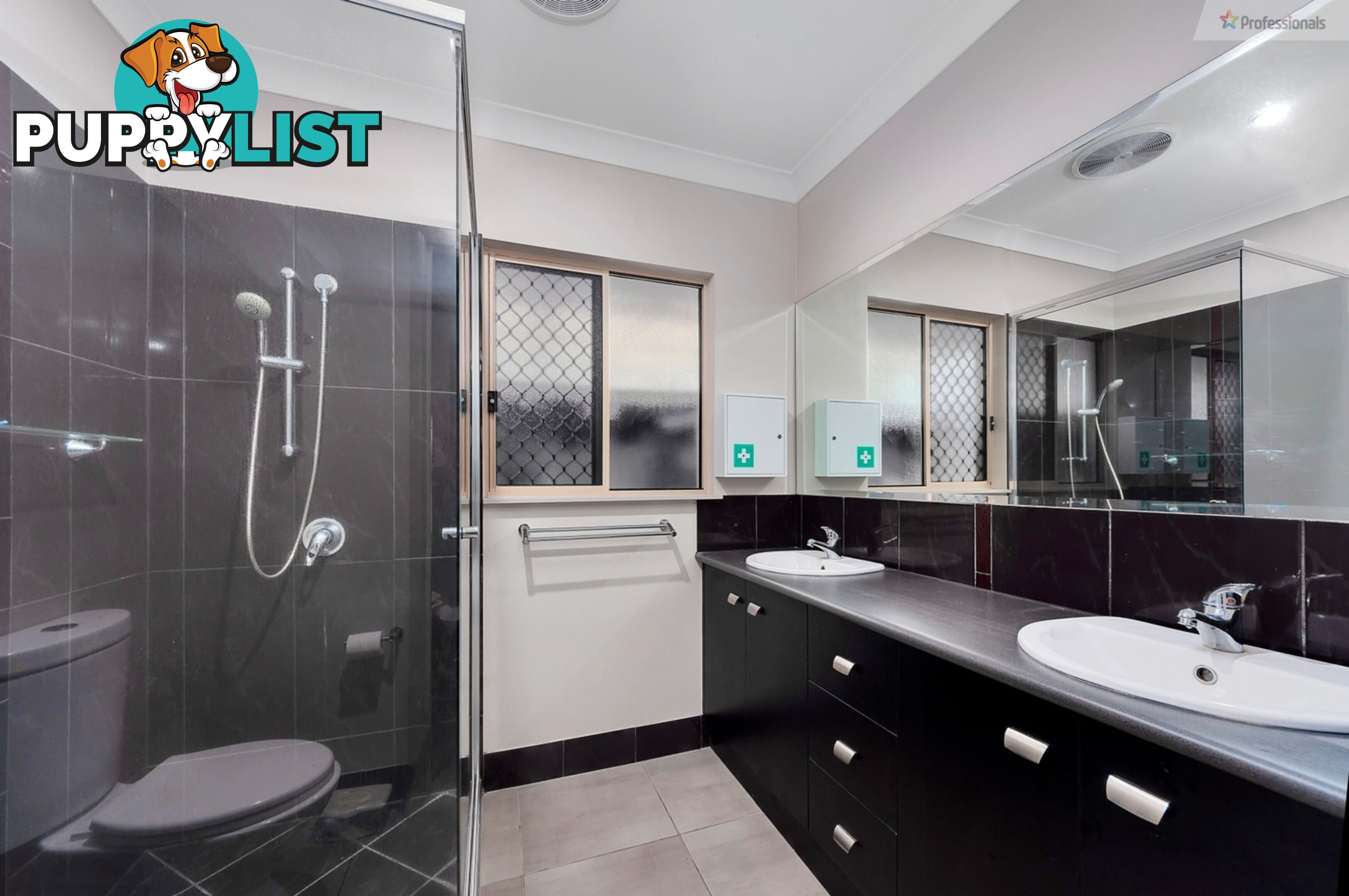 13 Ainscow Drive Bentley Park QLD 4869