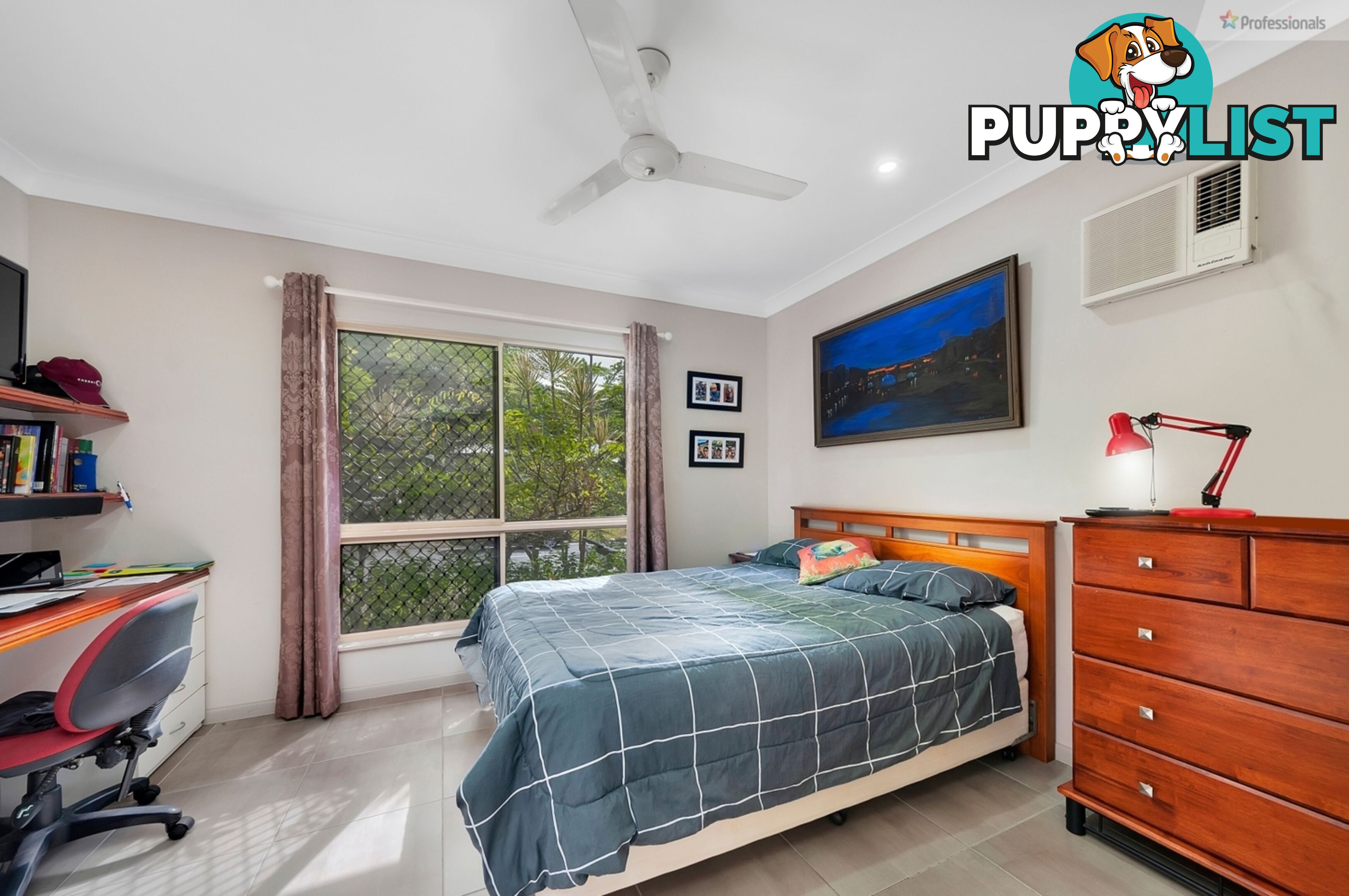 13 Ainscow Drive Bentley Park QLD 4869