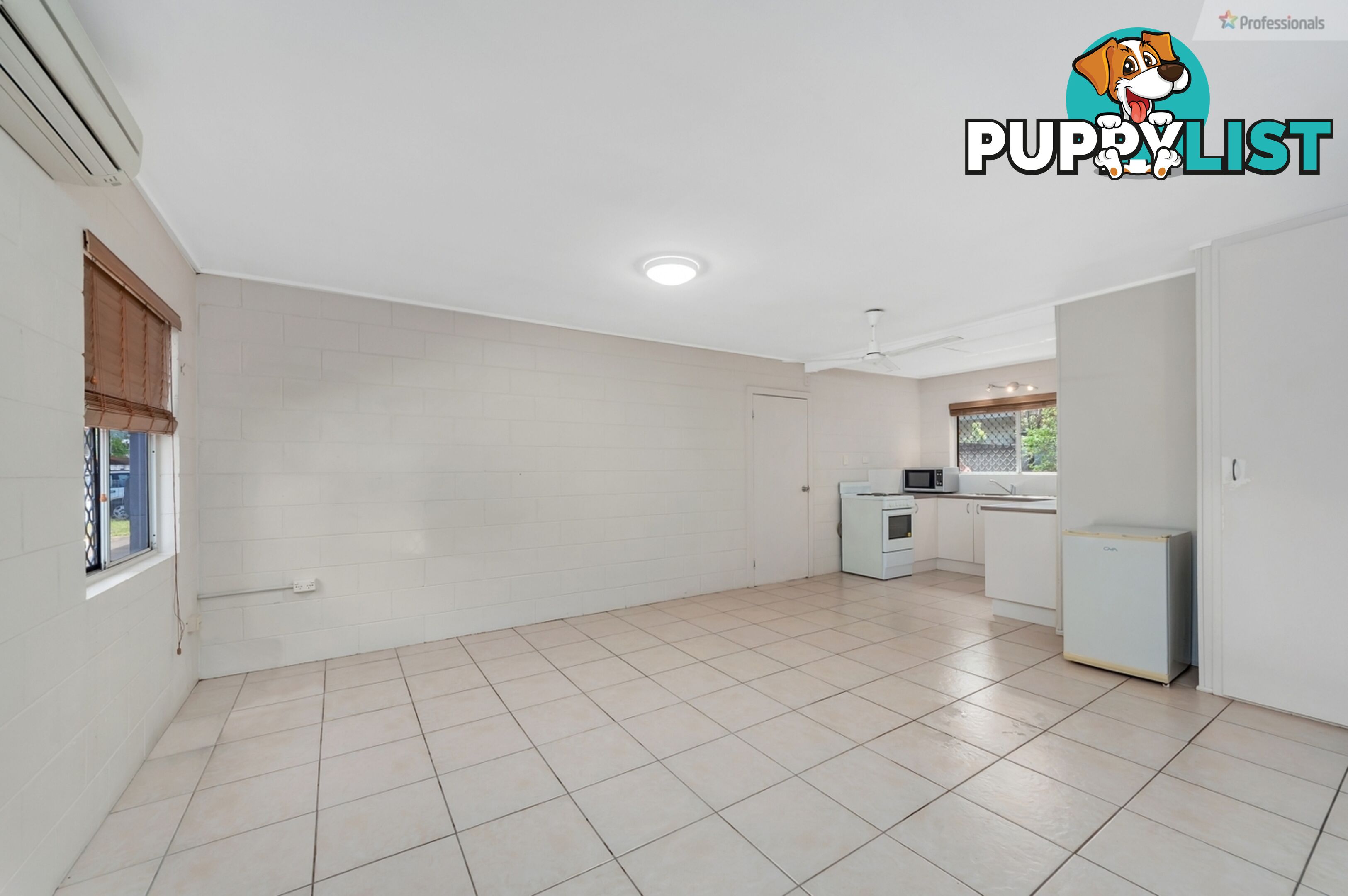 7 Sandown Close Woree QLD 4868