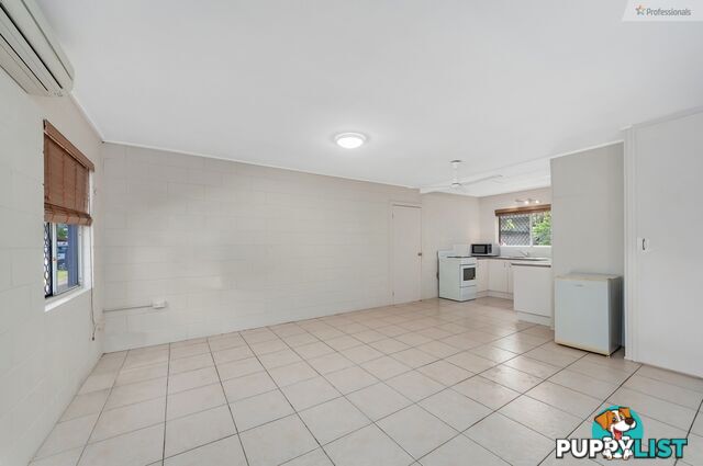 7 Sandown Close Woree QLD 4868