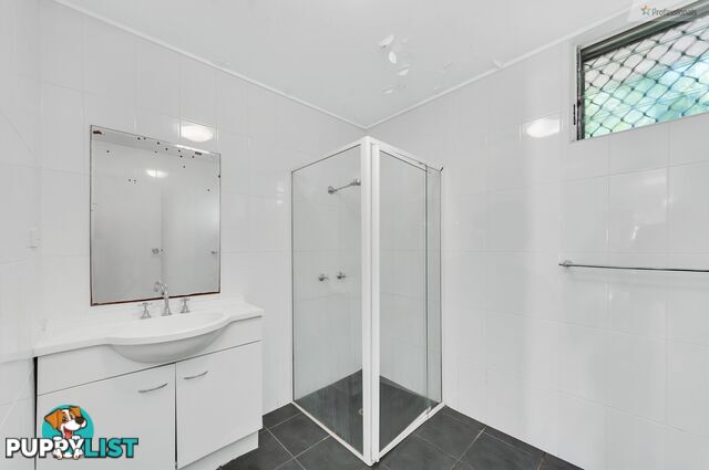 7 Sandown Close Woree QLD 4868