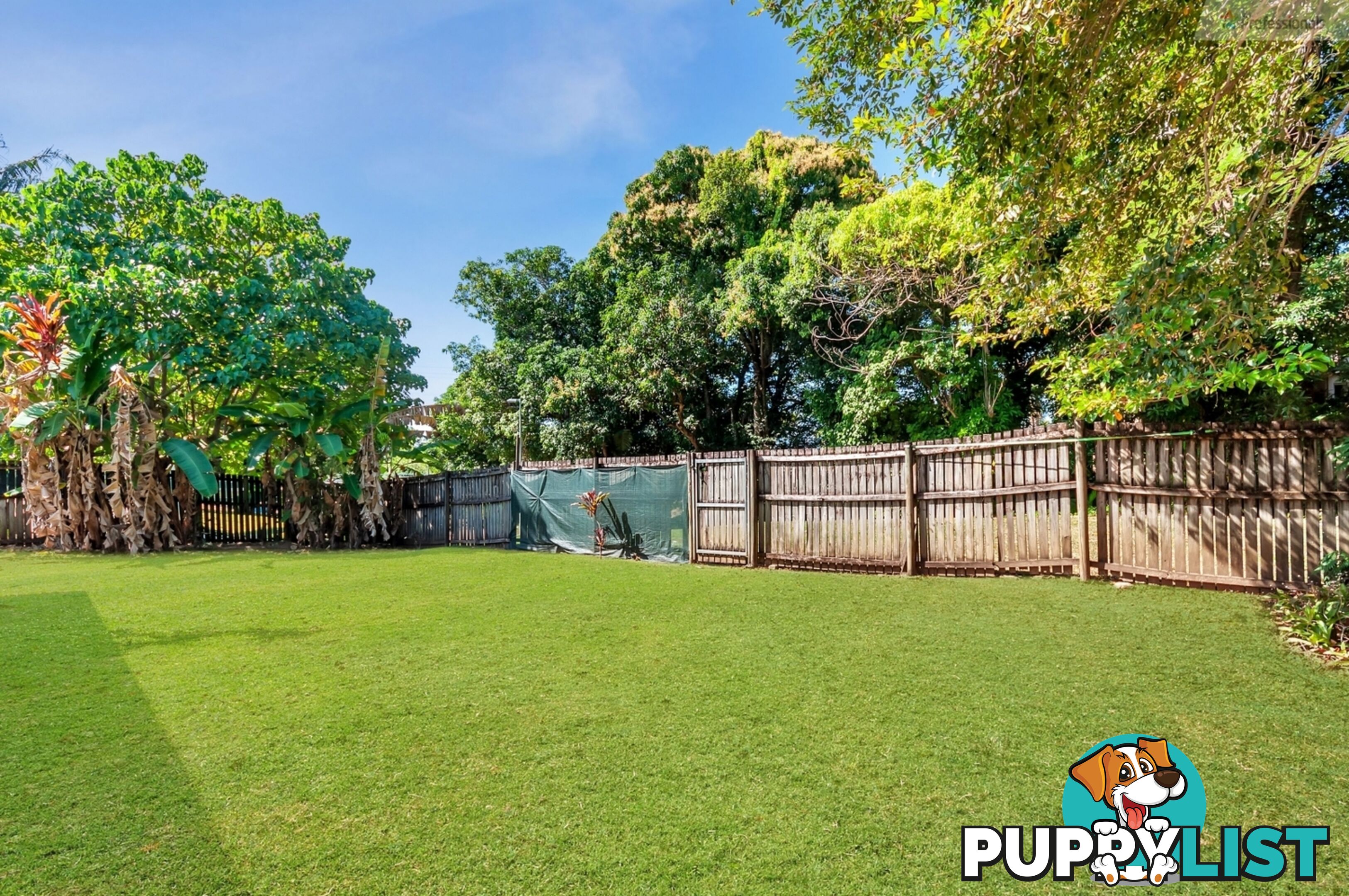 7 Sandown Close Woree QLD 4868