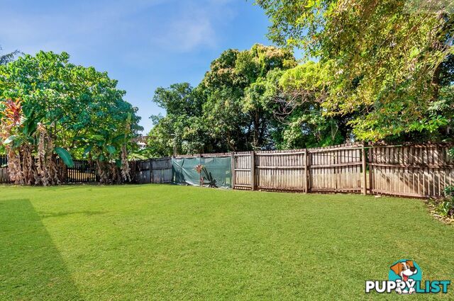 7 Sandown Close Woree QLD 4868