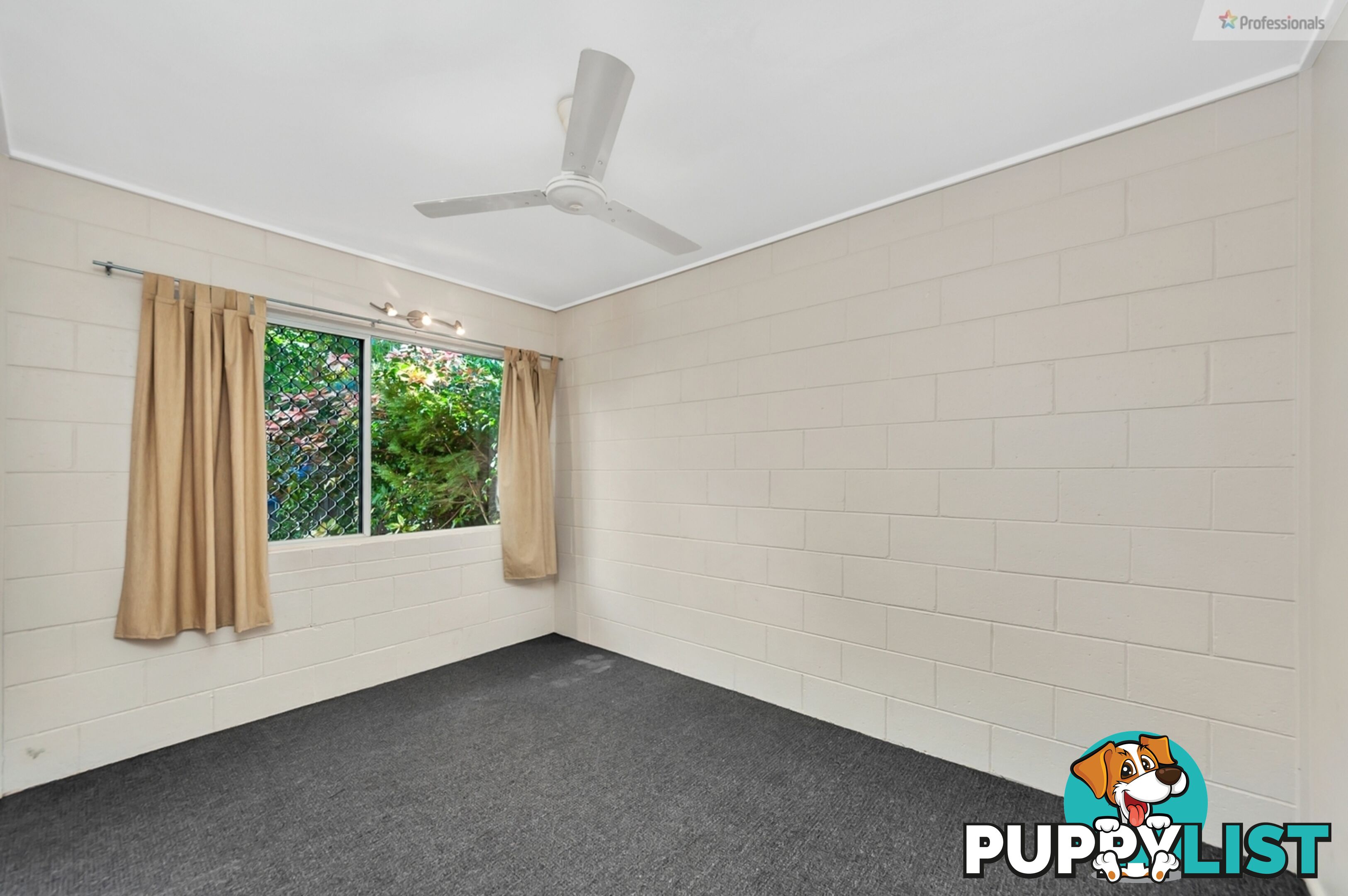 7 Sandown Close Woree QLD 4868