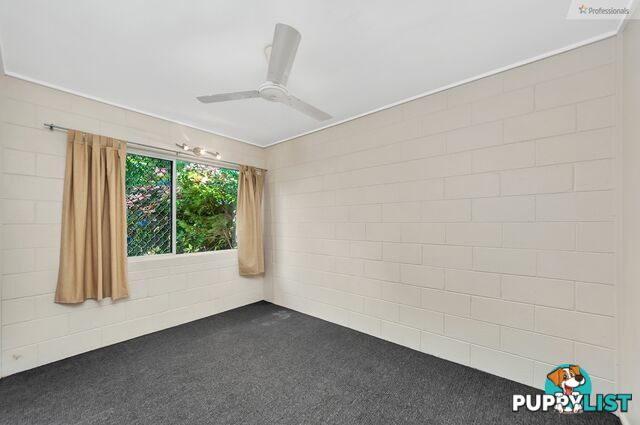 7 Sandown Close Woree QLD 4868