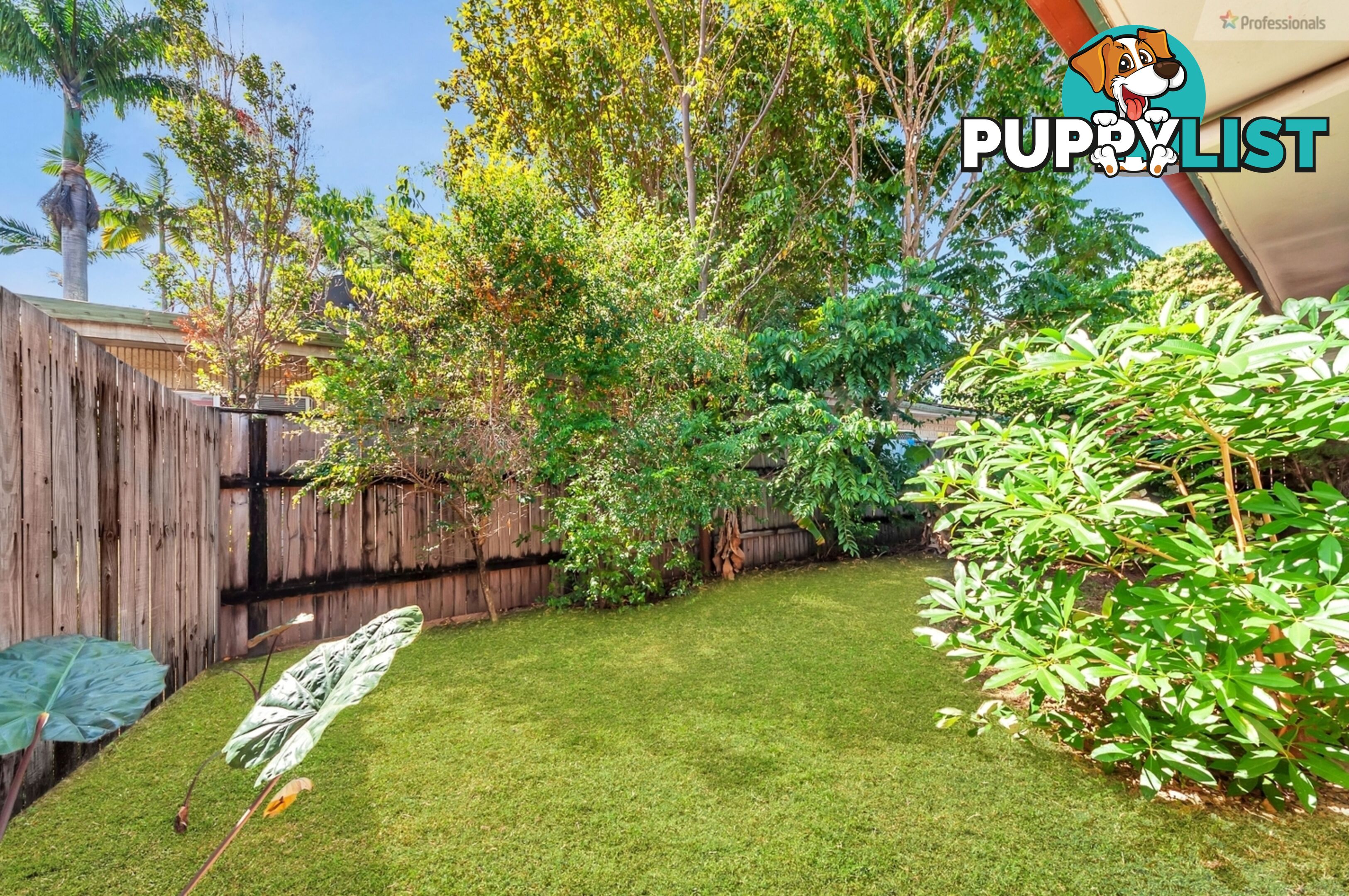 7 Sandown Close Woree QLD 4868