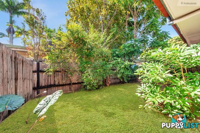 7 Sandown Close Woree QLD 4868