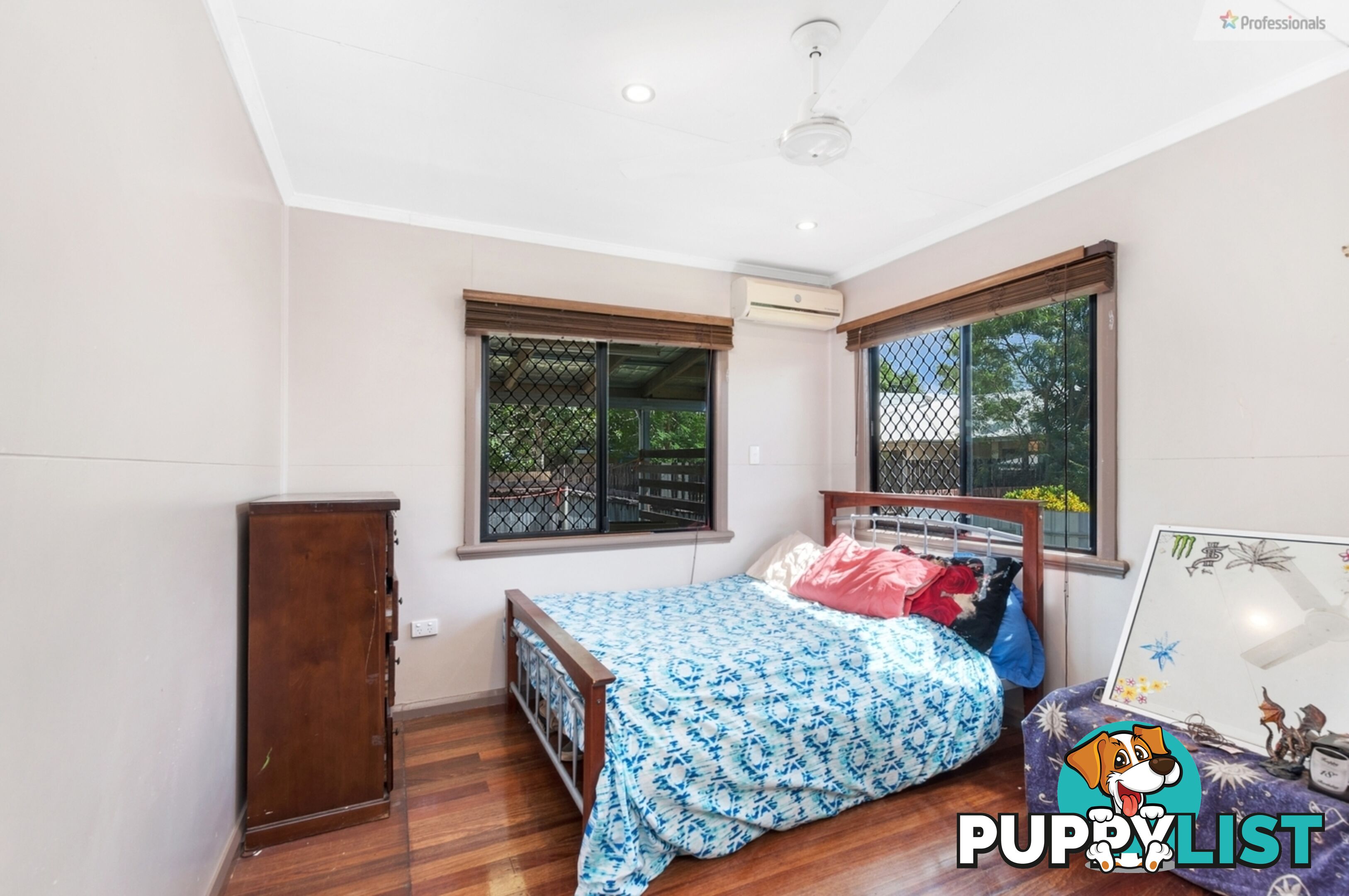 2/46 Prior Street Edmonton QLD 4869