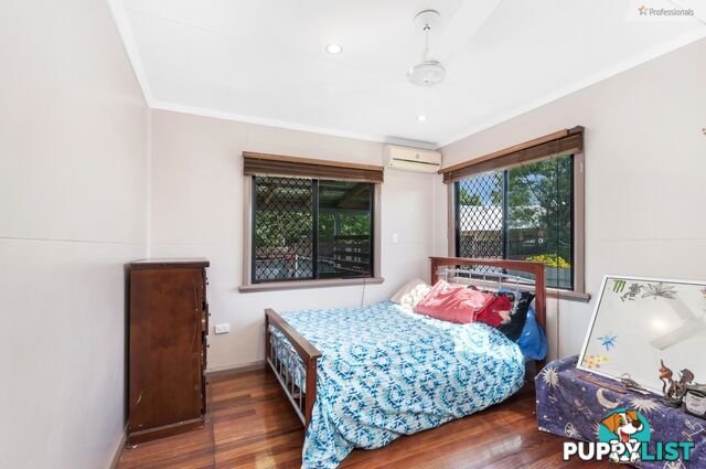 2/46 Prior Street Edmonton QLD 4869