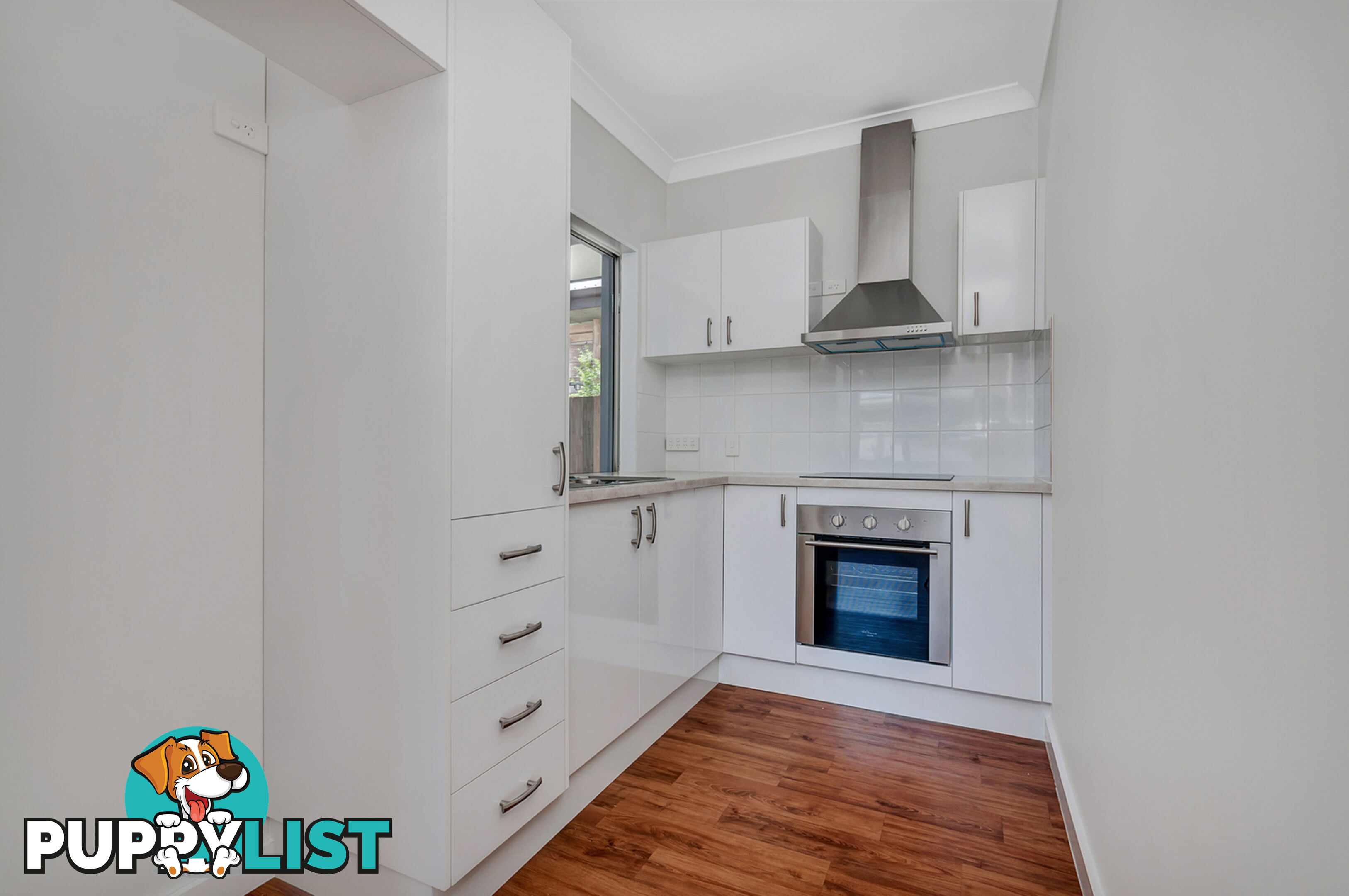 2/46 Prior Street Edmonton QLD 4869