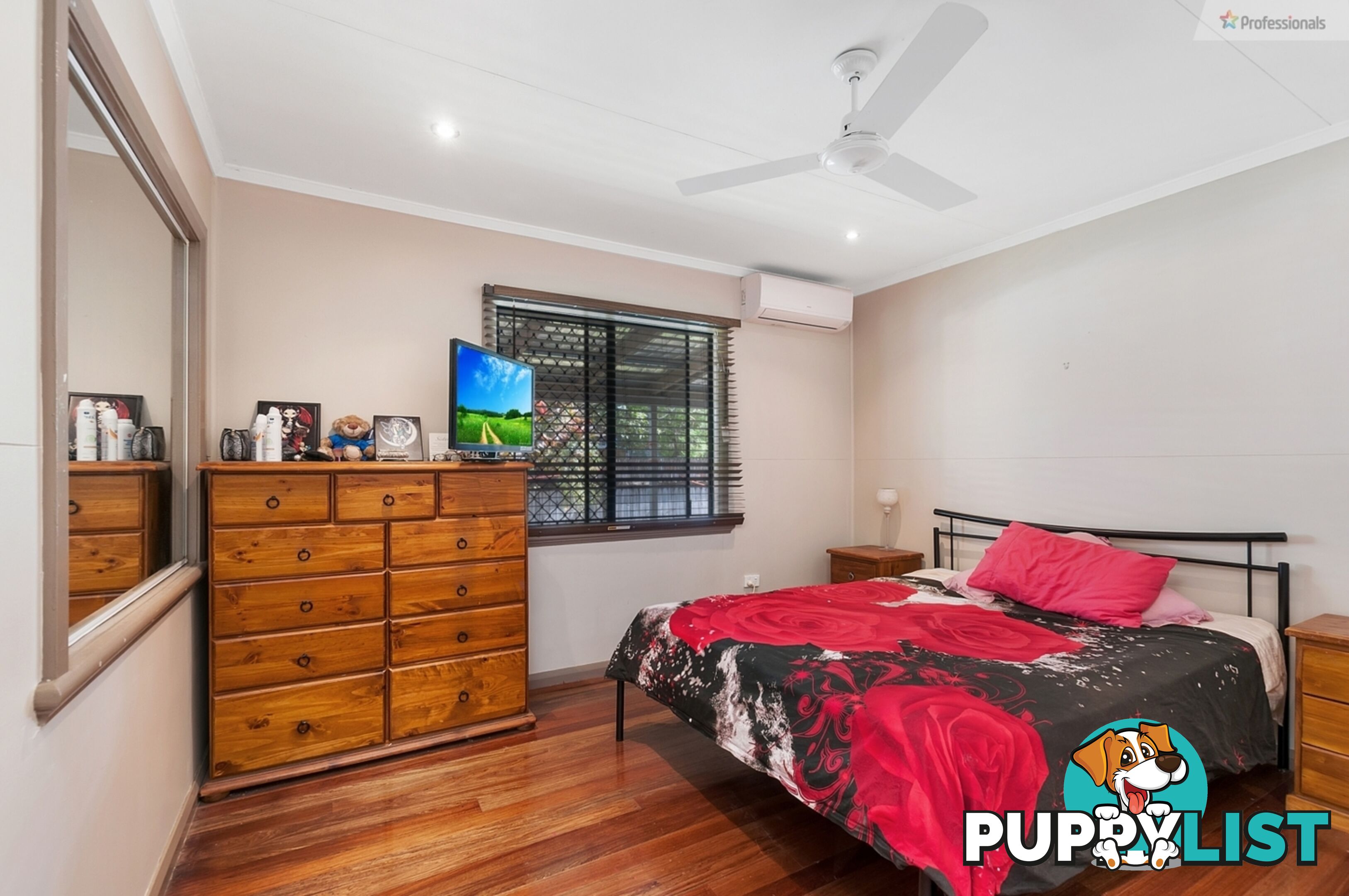 2/46 Prior Street Edmonton QLD 4869