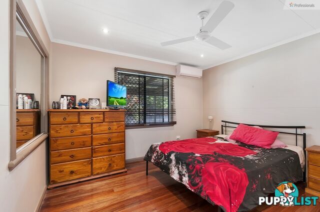 2/46 Prior Street Edmonton QLD 4869