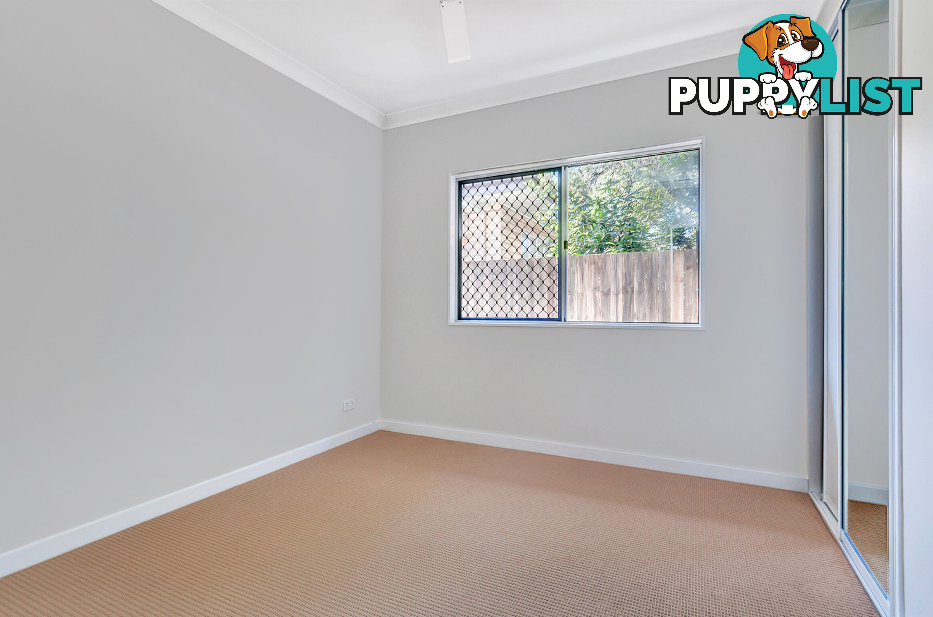 2/46 Prior Street Edmonton QLD 4869