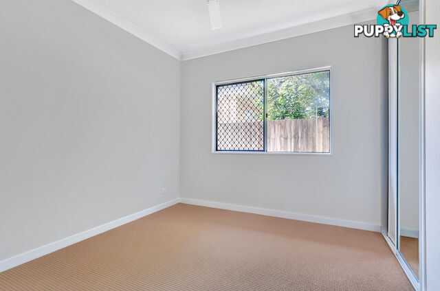 2/46 Prior Street Edmonton QLD 4869