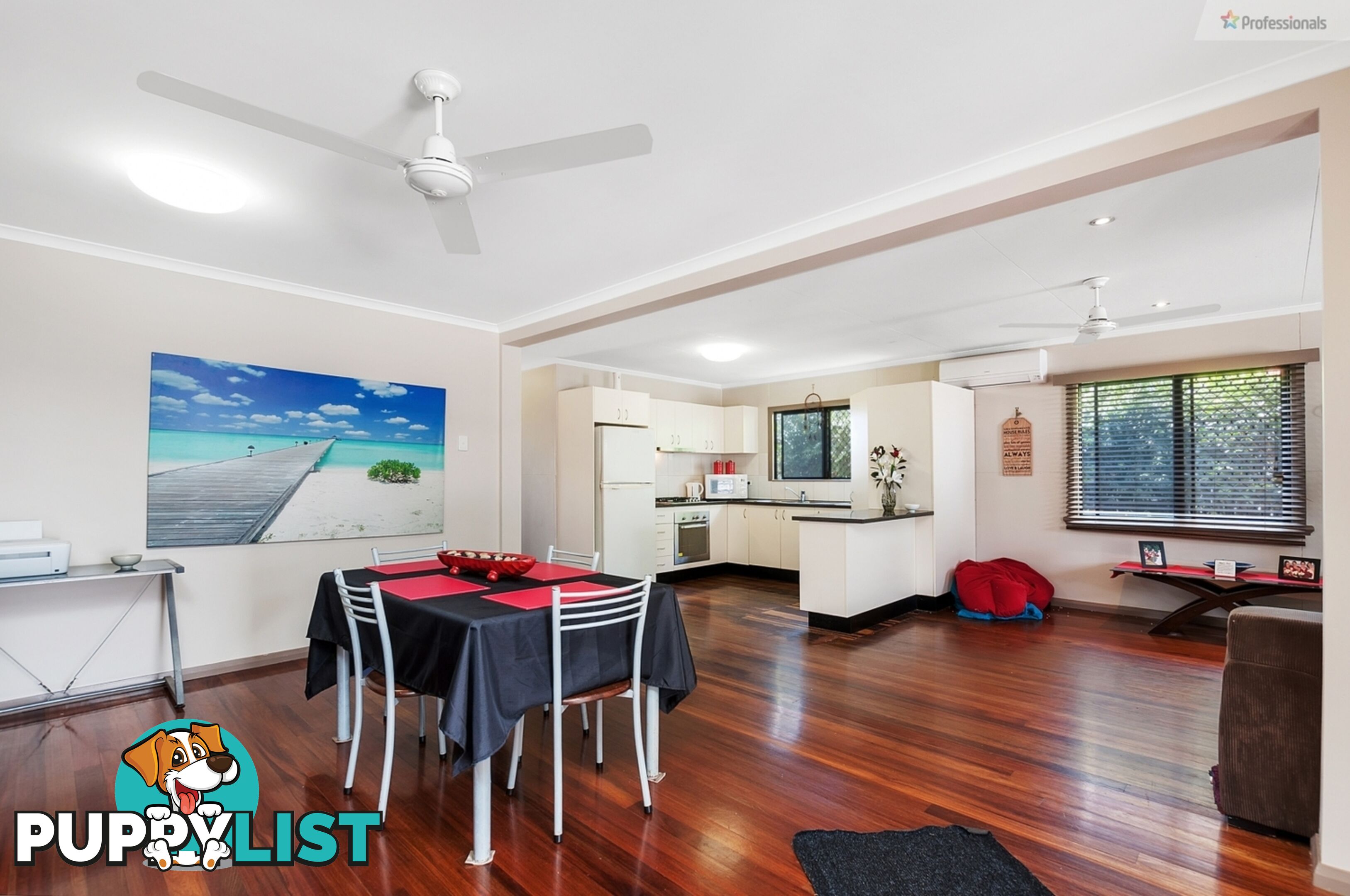 2/46 Prior Street Edmonton QLD 4869