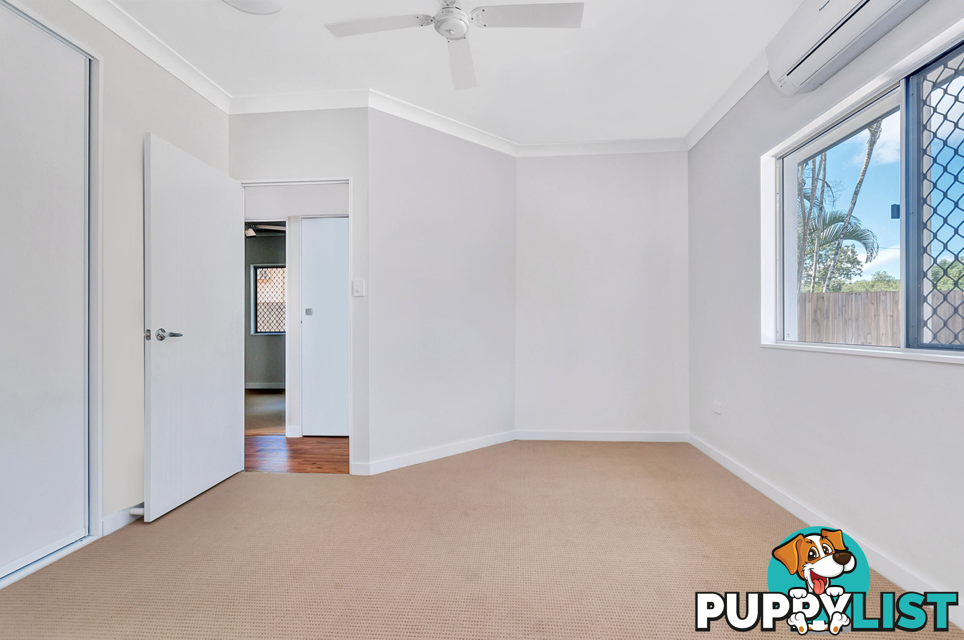 2/46 Prior Street Edmonton QLD 4869