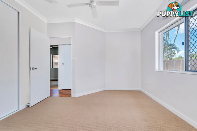 2/46 Prior Street Edmonton QLD 4869