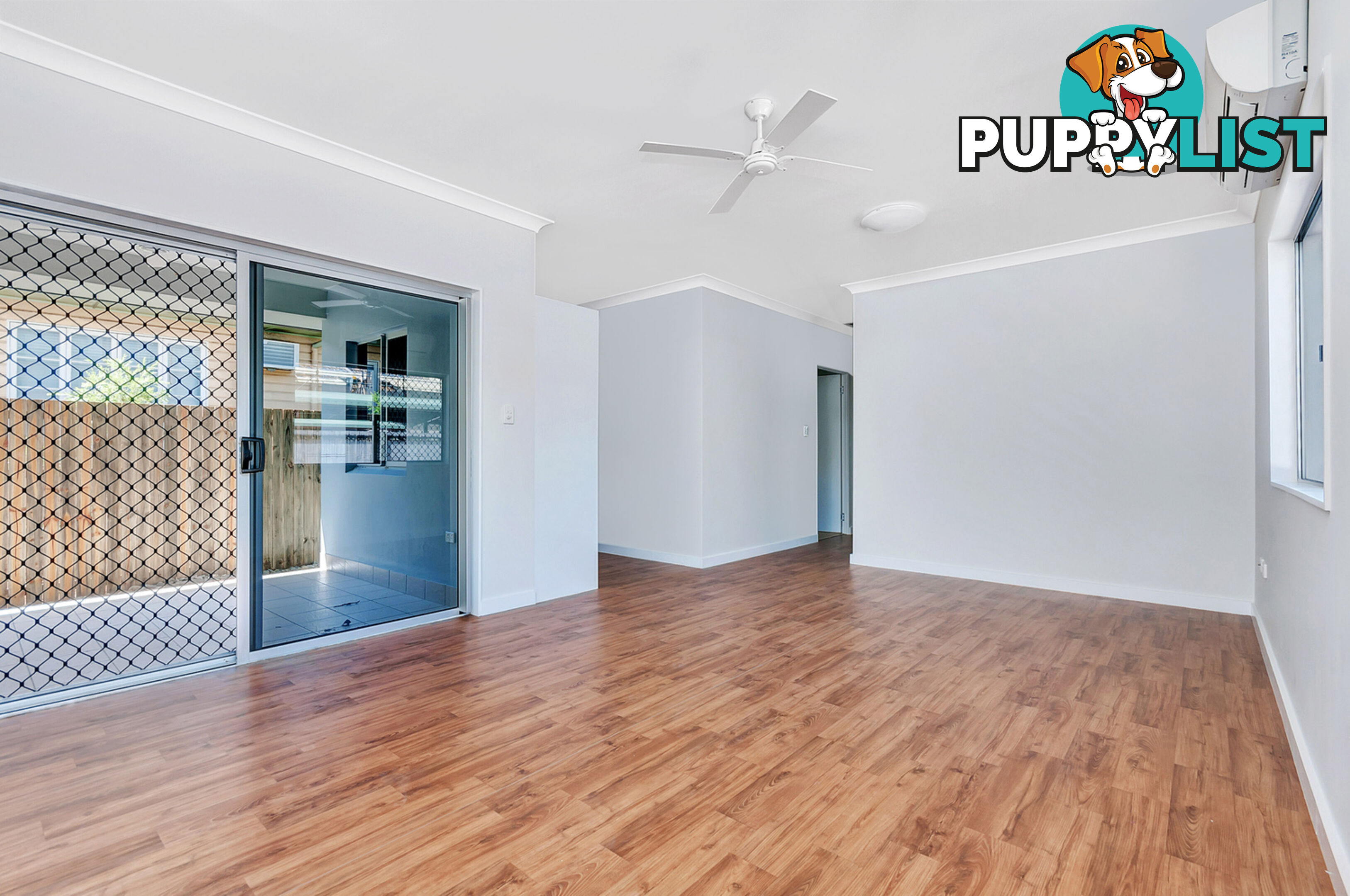 2/46 Prior Street Edmonton QLD 4869