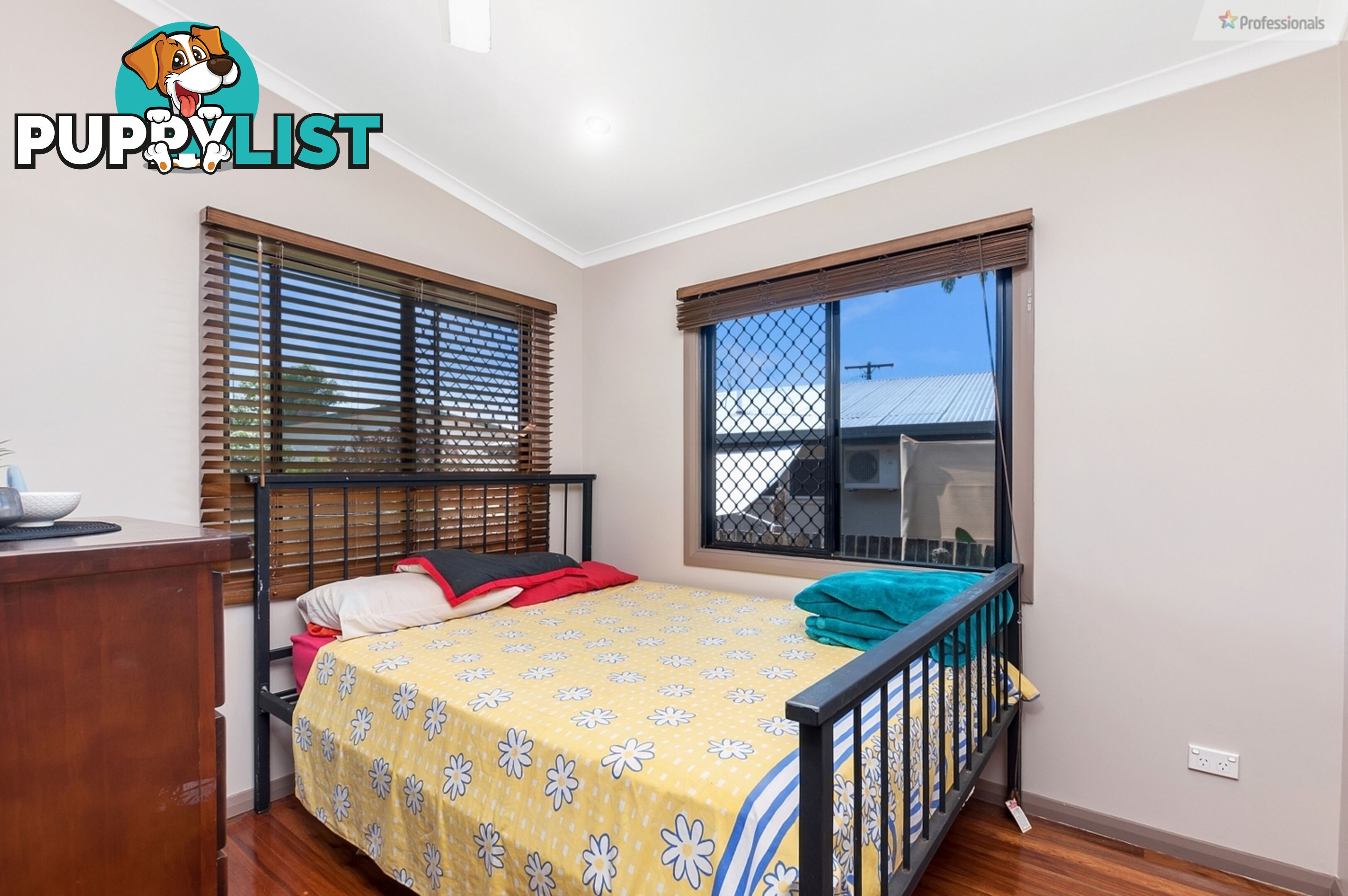 2/46 Prior Street Edmonton QLD 4869