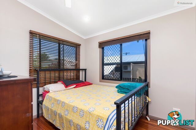 2/46 Prior Street Edmonton QLD 4869