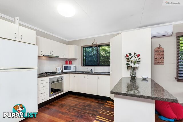 2/46 Prior Street Edmonton QLD 4869