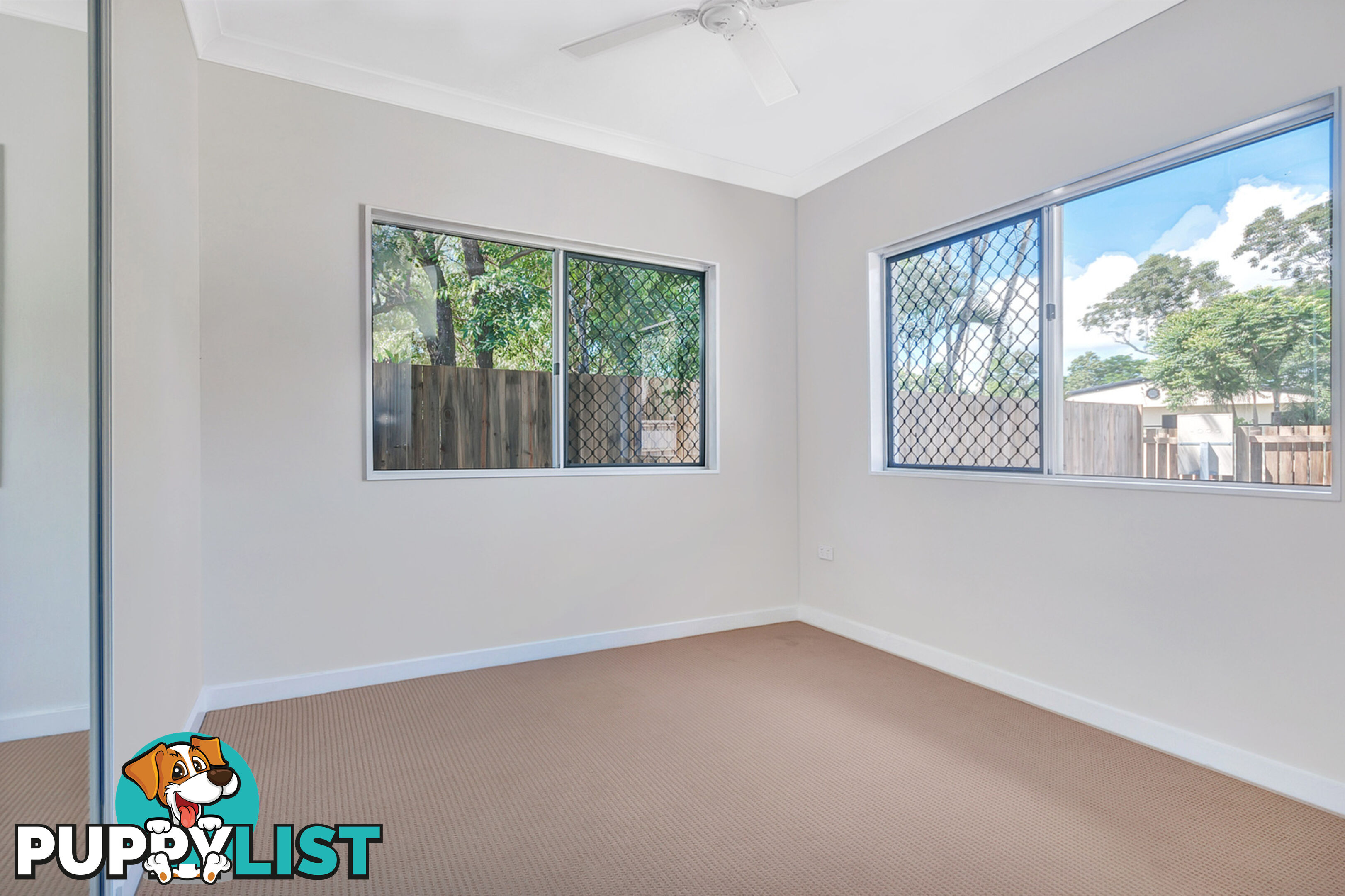 2/46 Prior Street Edmonton QLD 4869