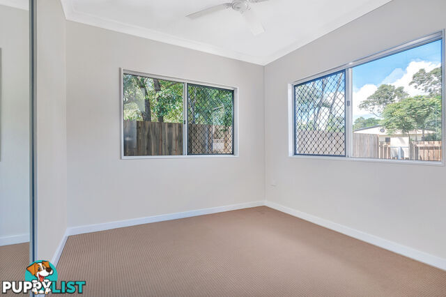 2/46 Prior Street Edmonton QLD 4869