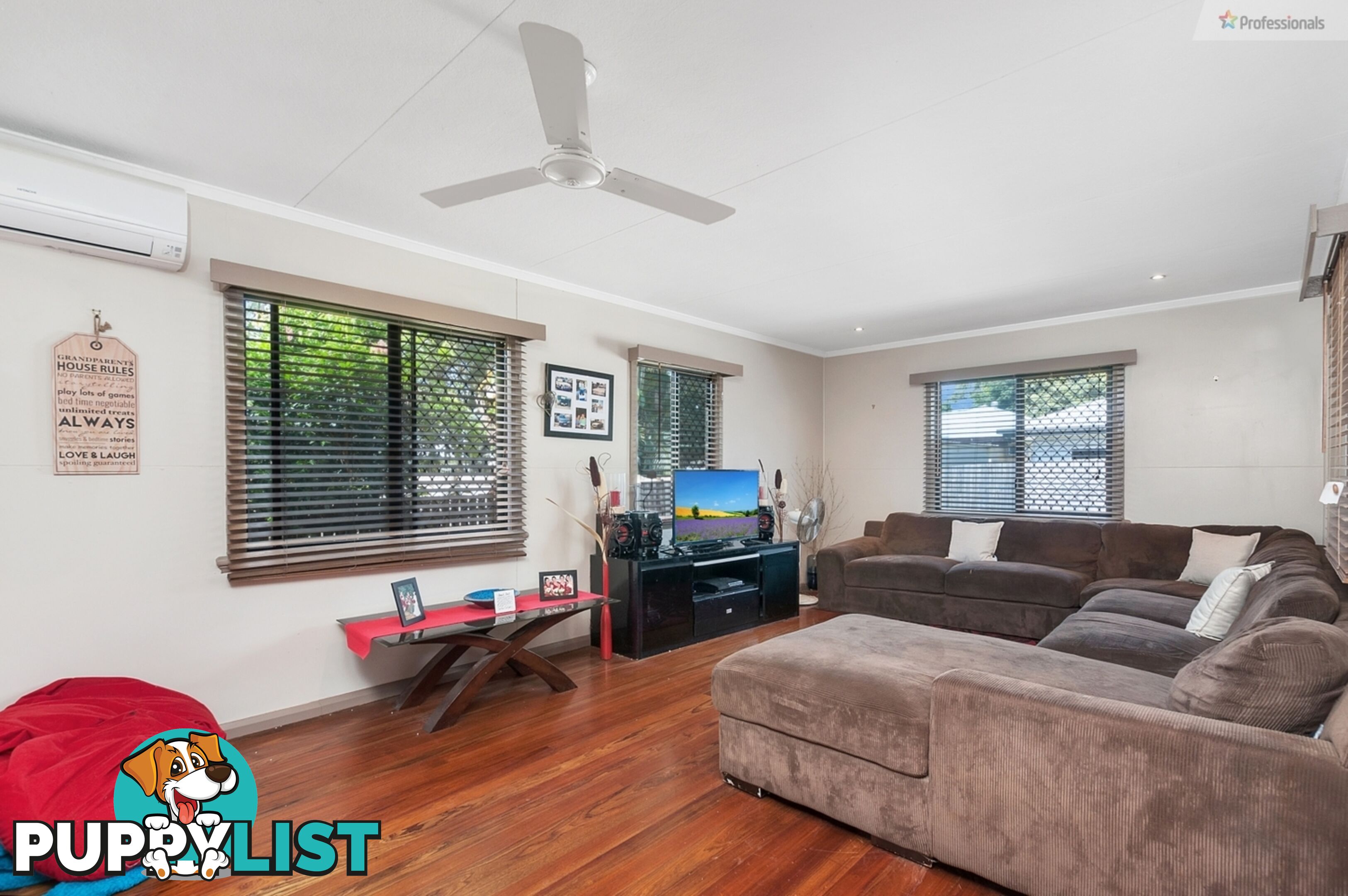 2/46 Prior Street Edmonton QLD 4869