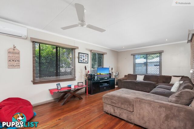 2/46 Prior Street Edmonton QLD 4869