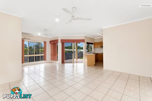 6 Avondale Street Mount Sheridan QLD 4868