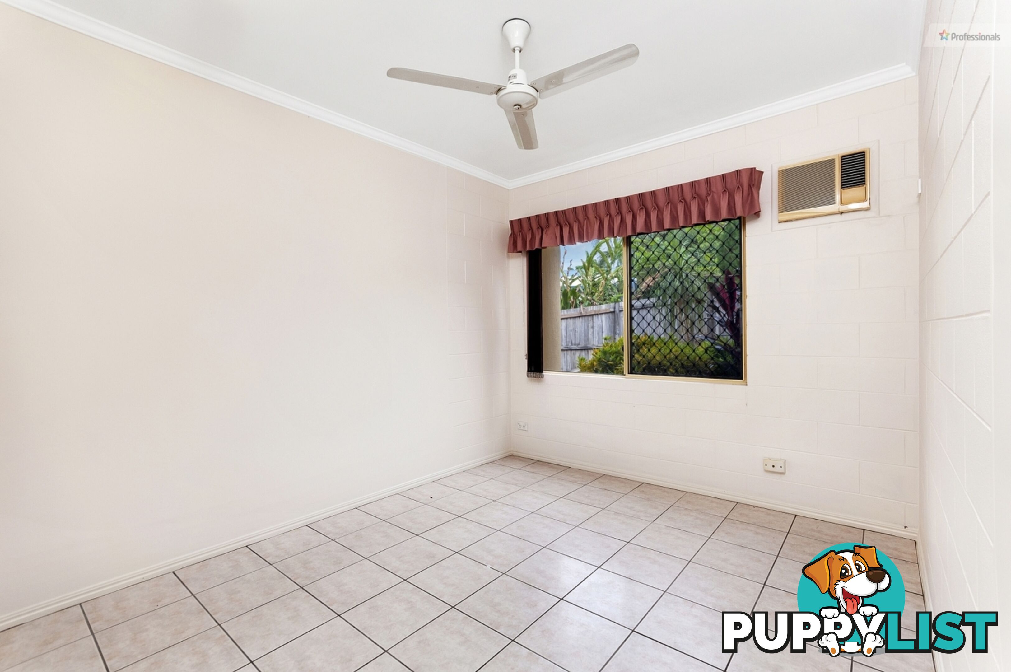 6 Avondale Street Mount Sheridan QLD 4868