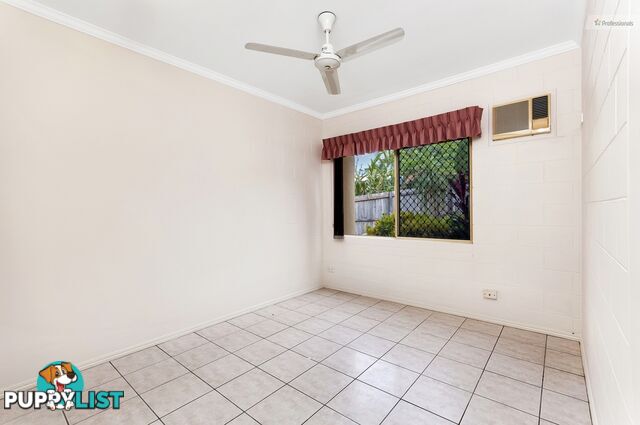 6 Avondale Street Mount Sheridan QLD 4868