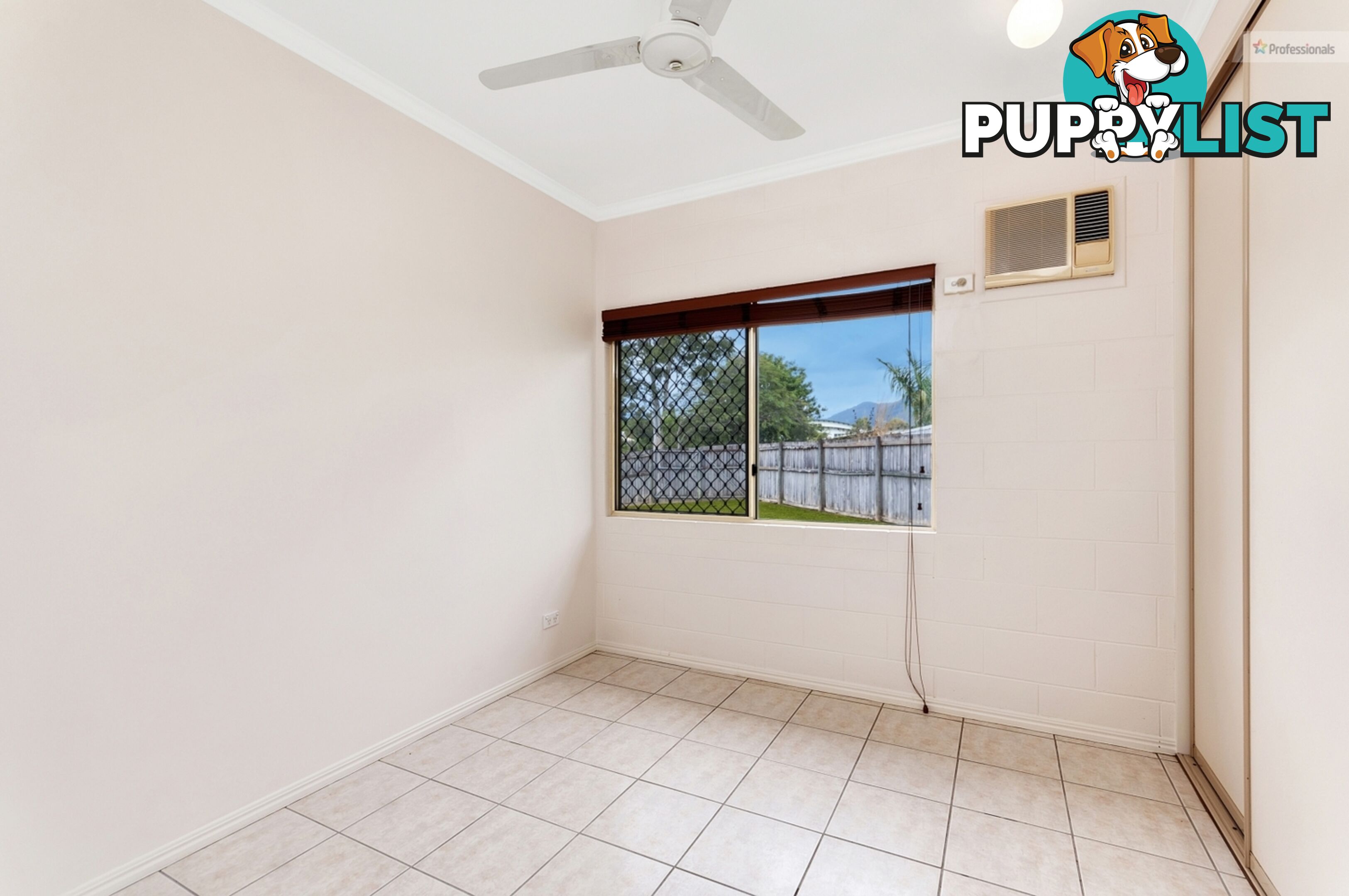 6 Avondale Street Mount Sheridan QLD 4868