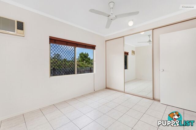 6 Avondale Street Mount Sheridan QLD 4868