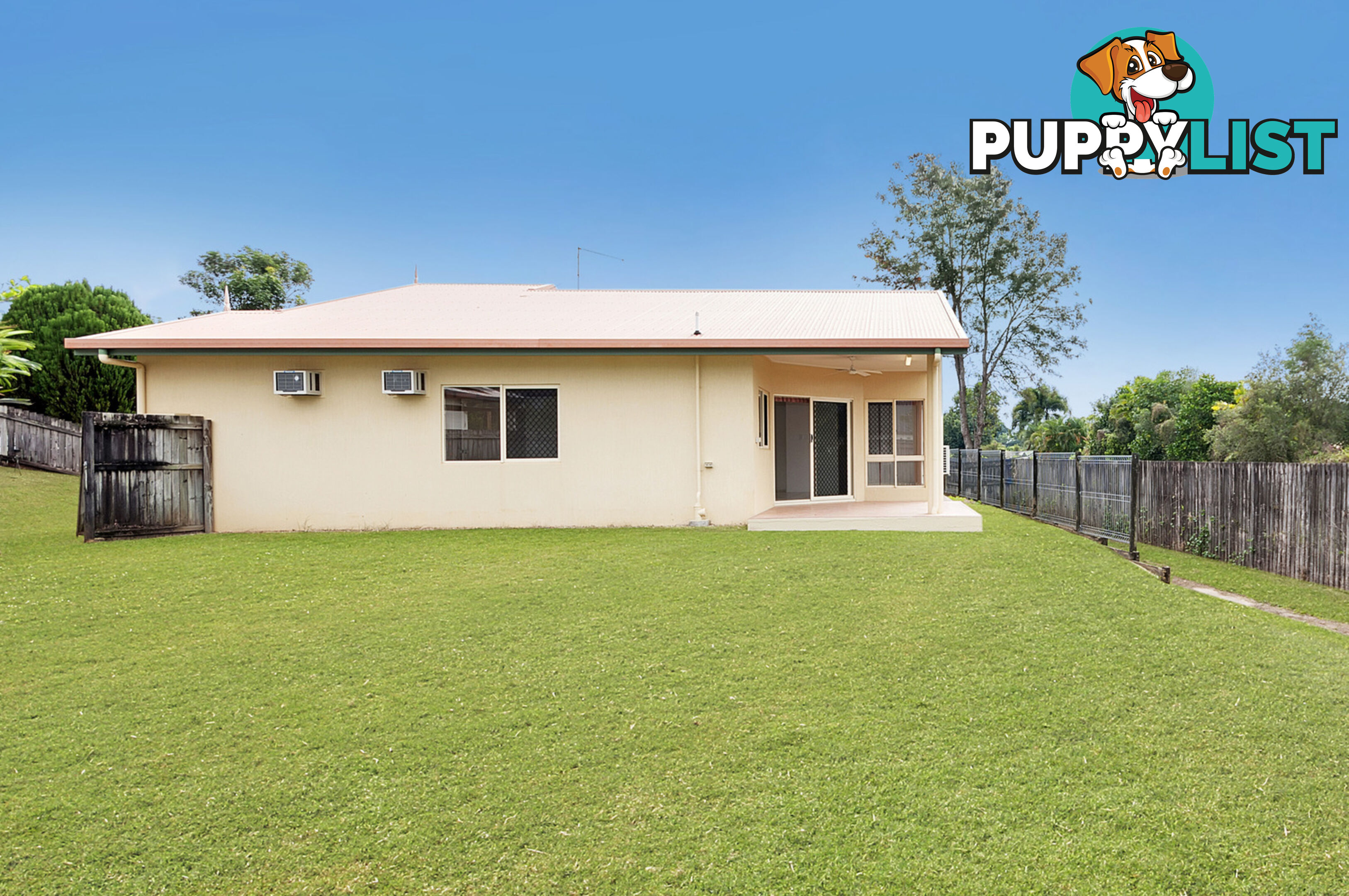 6 Avondale Street Mount Sheridan QLD 4868