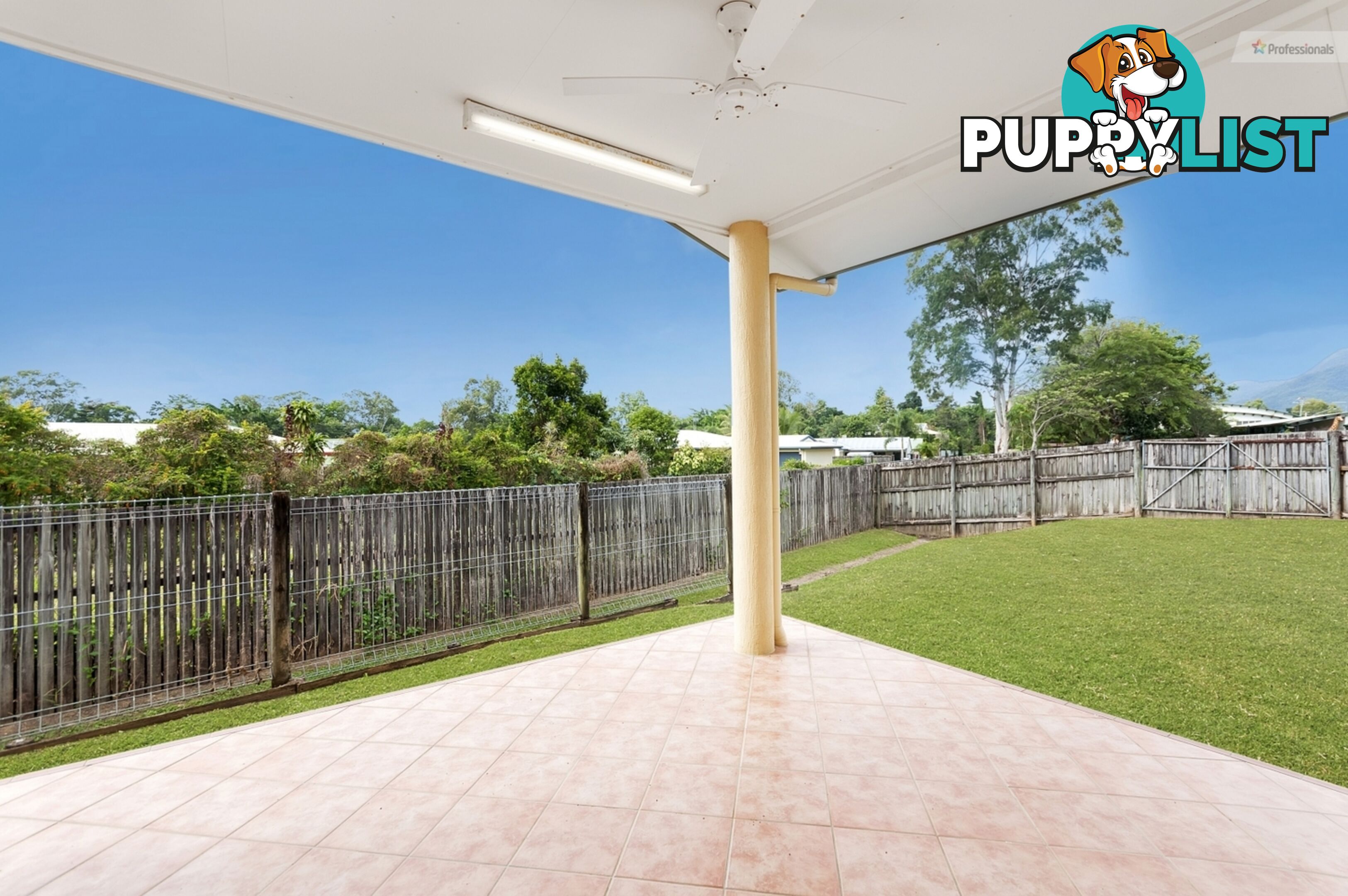 6 Avondale Street Mount Sheridan QLD 4868