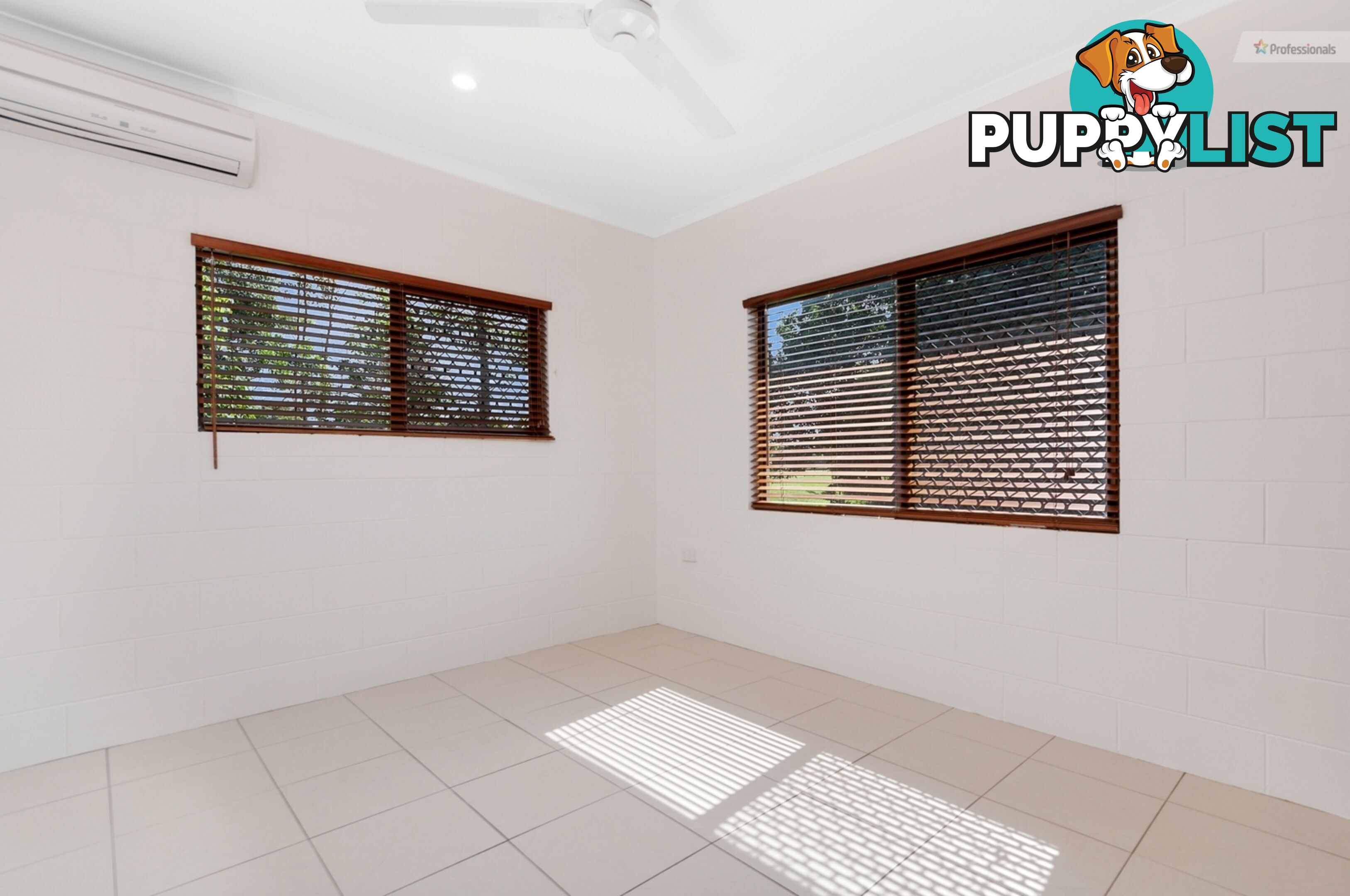 12 BADILLA Street Edmonton QLD 4869