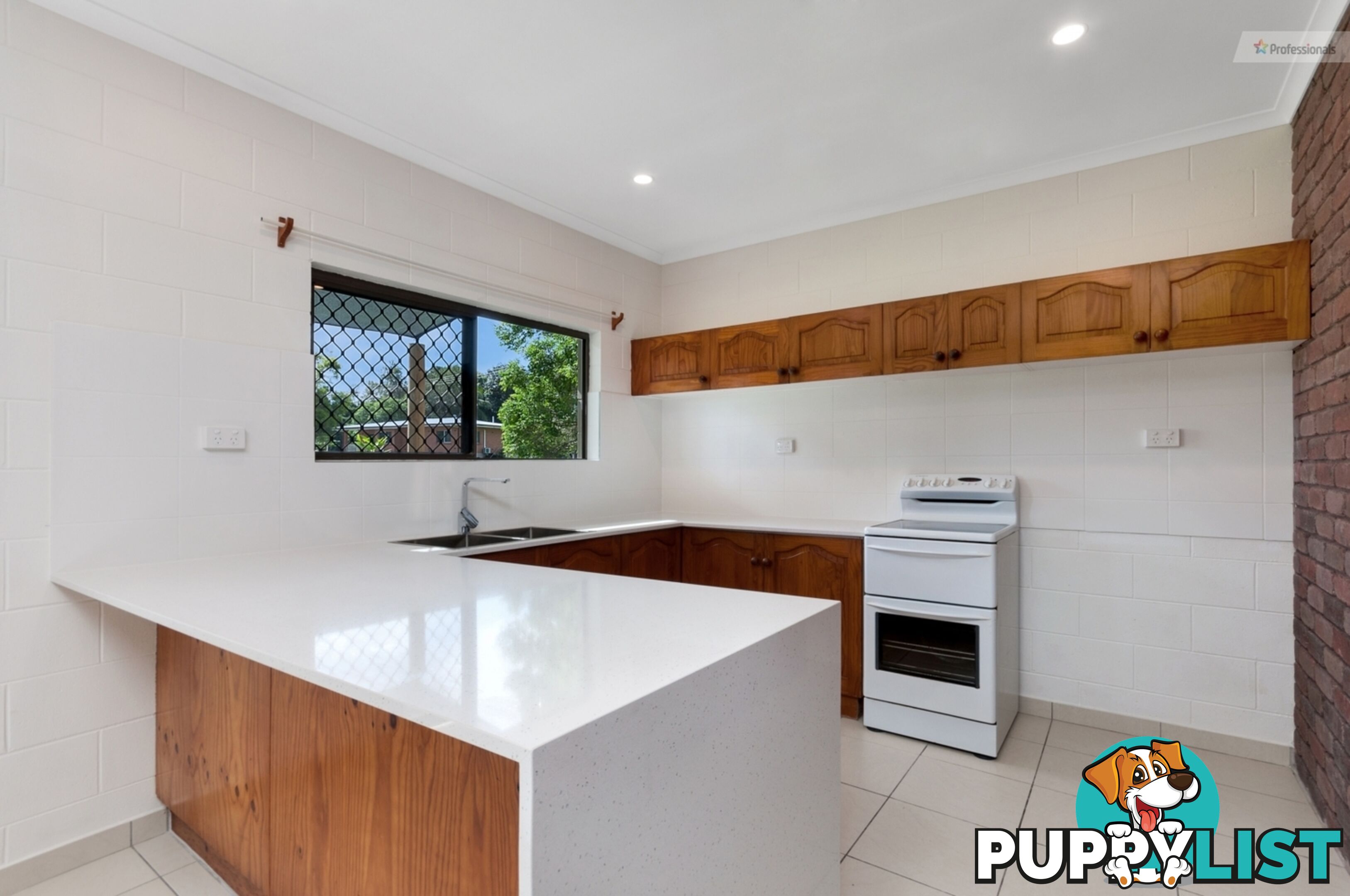 12 BADILLA Street Edmonton QLD 4869