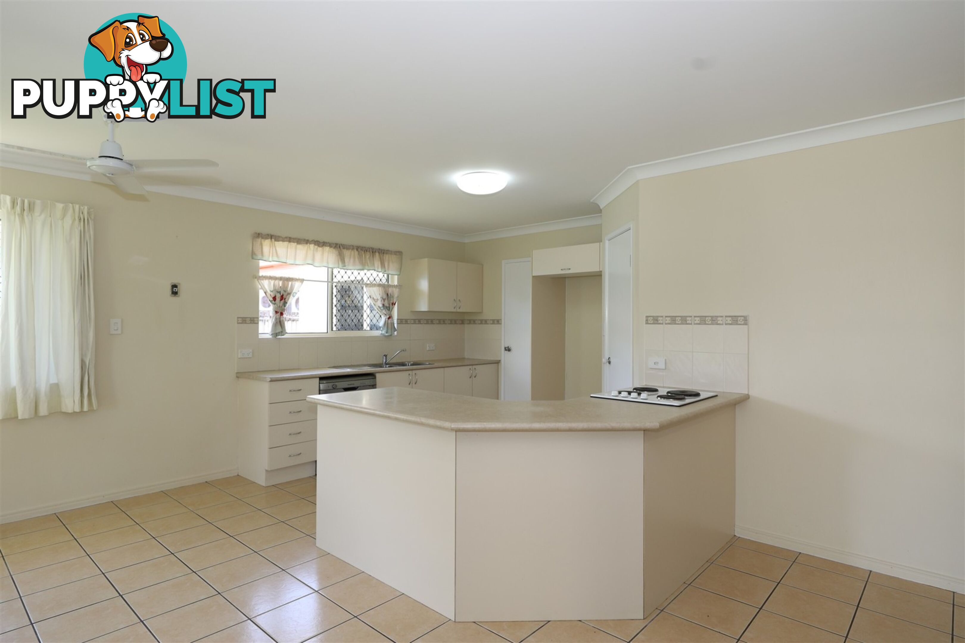 17 Sunrise Street White Rock QLD 4868