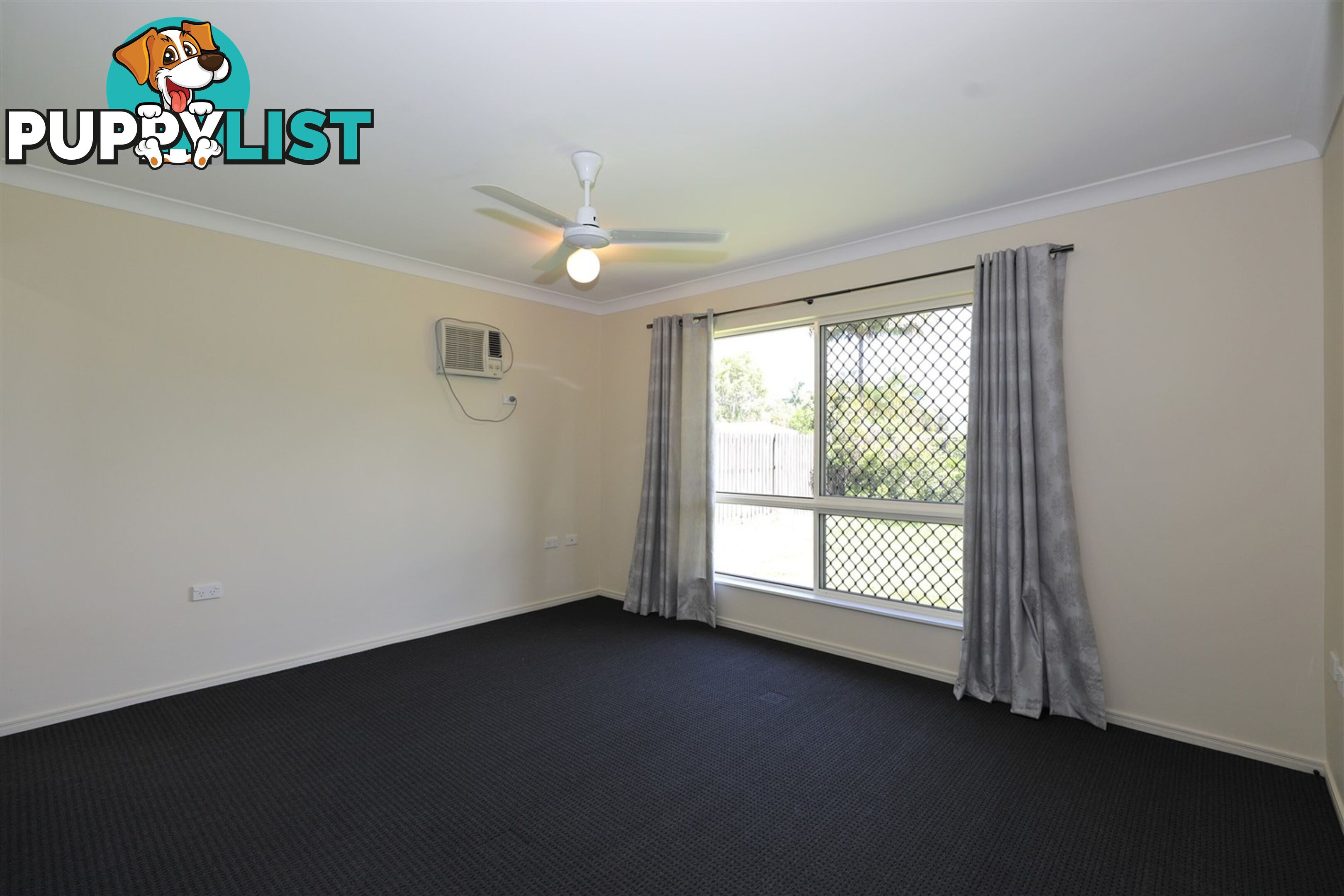 17 Sunrise Street White Rock QLD 4868