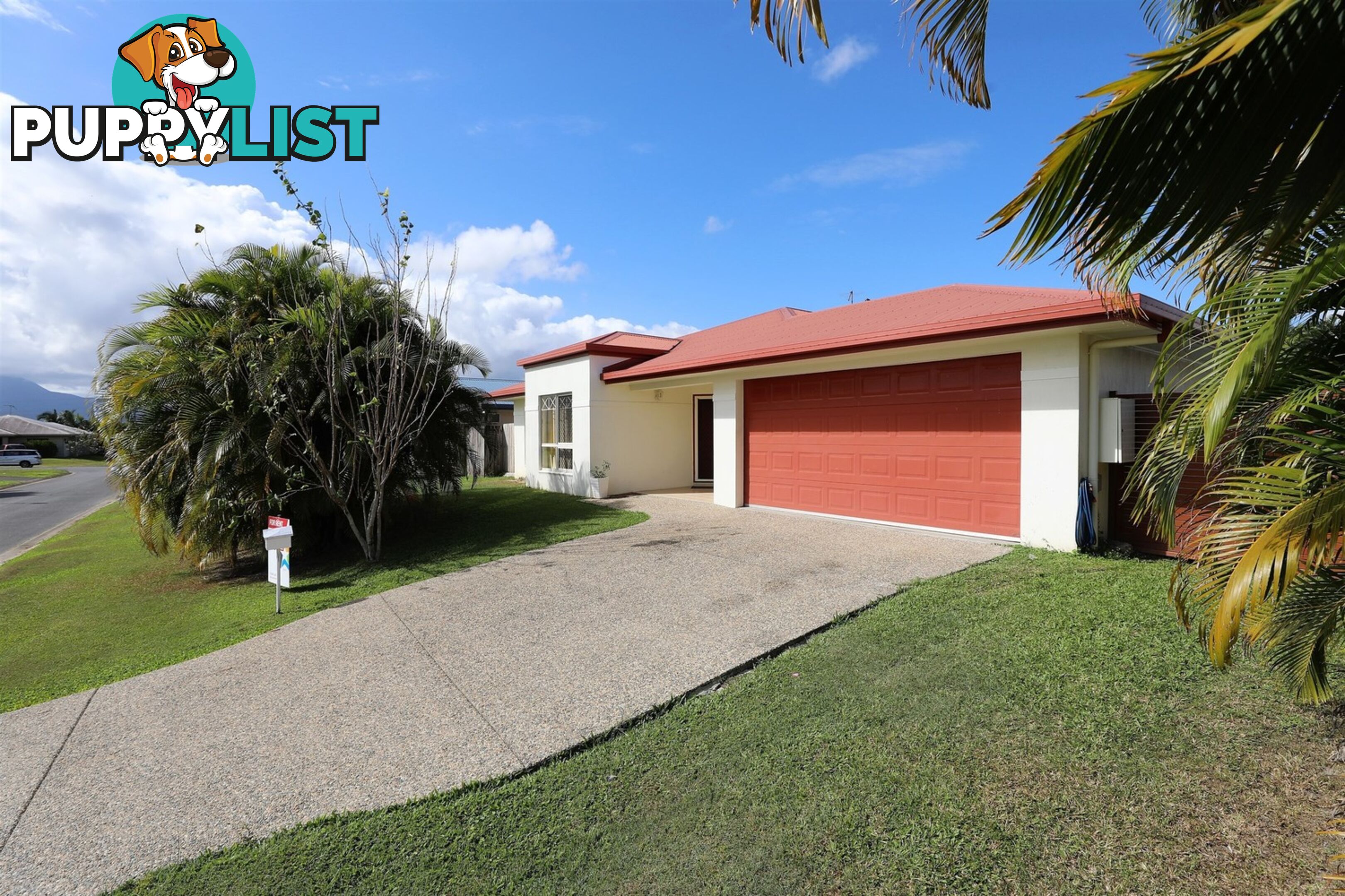 17 Sunrise Street White Rock QLD 4868