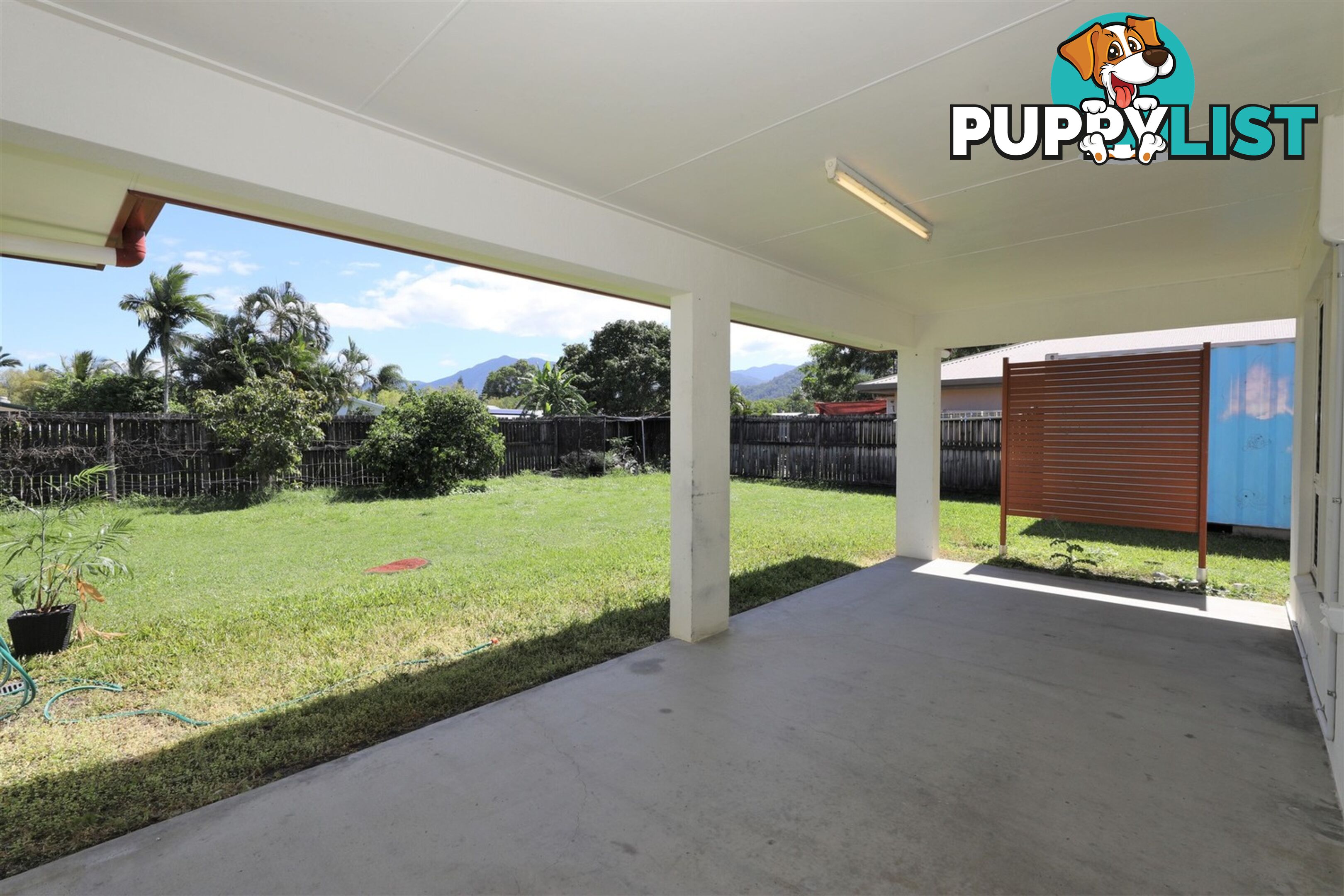 17 Sunrise Street White Rock QLD 4868