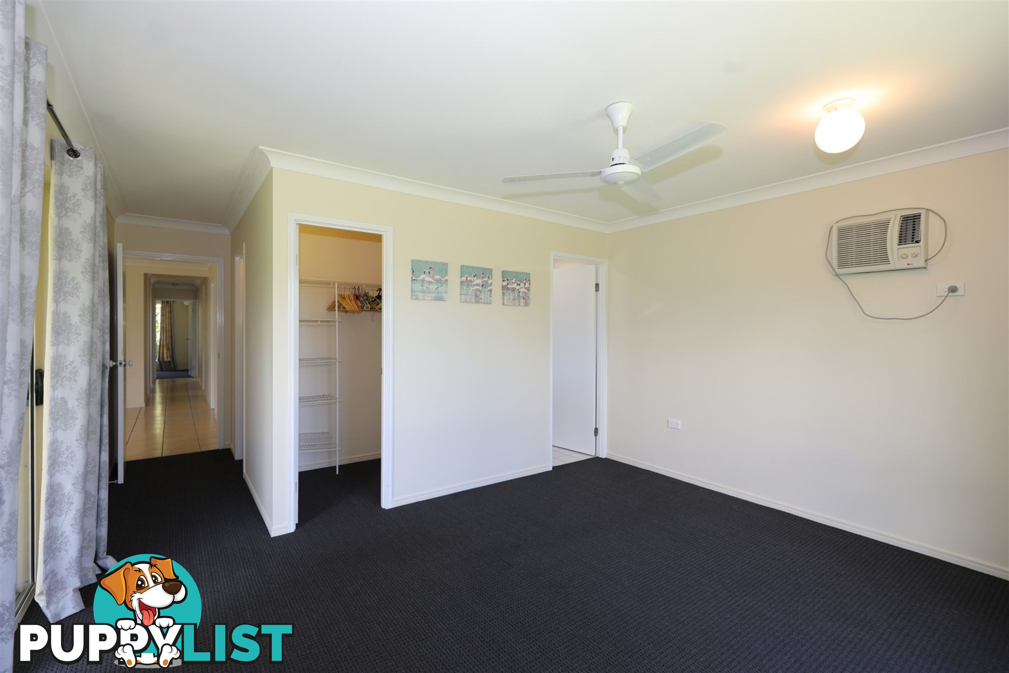 17 Sunrise Street White Rock QLD 4868