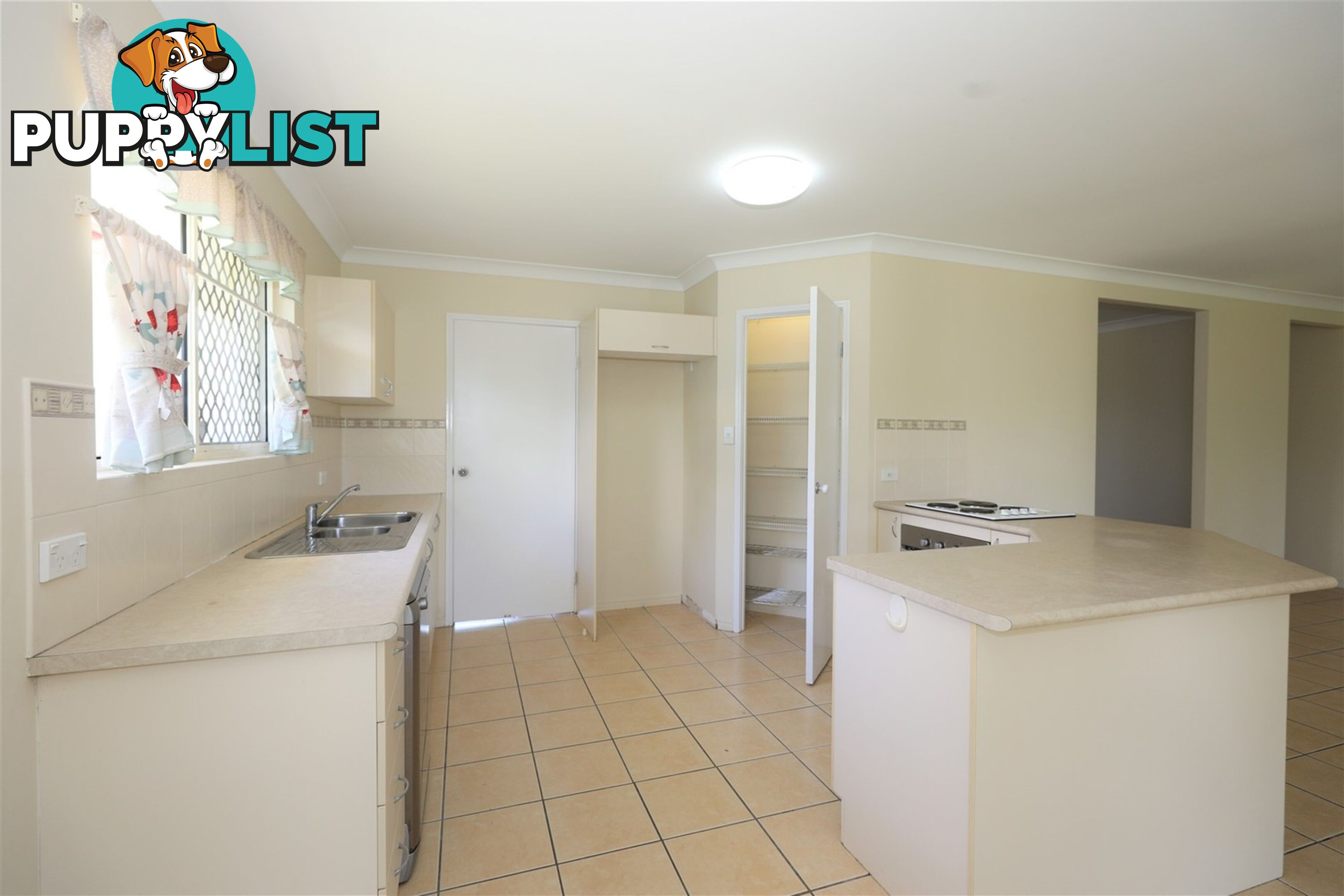 17 Sunrise Street White Rock QLD 4868